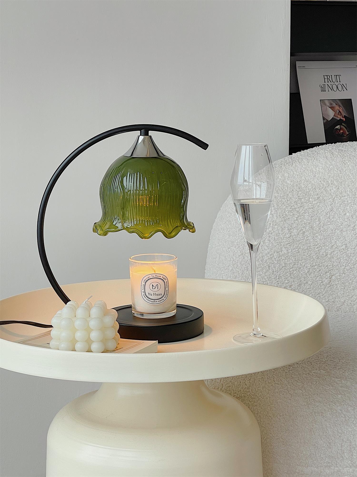 Green_Aroma_Table_Lamp_37
