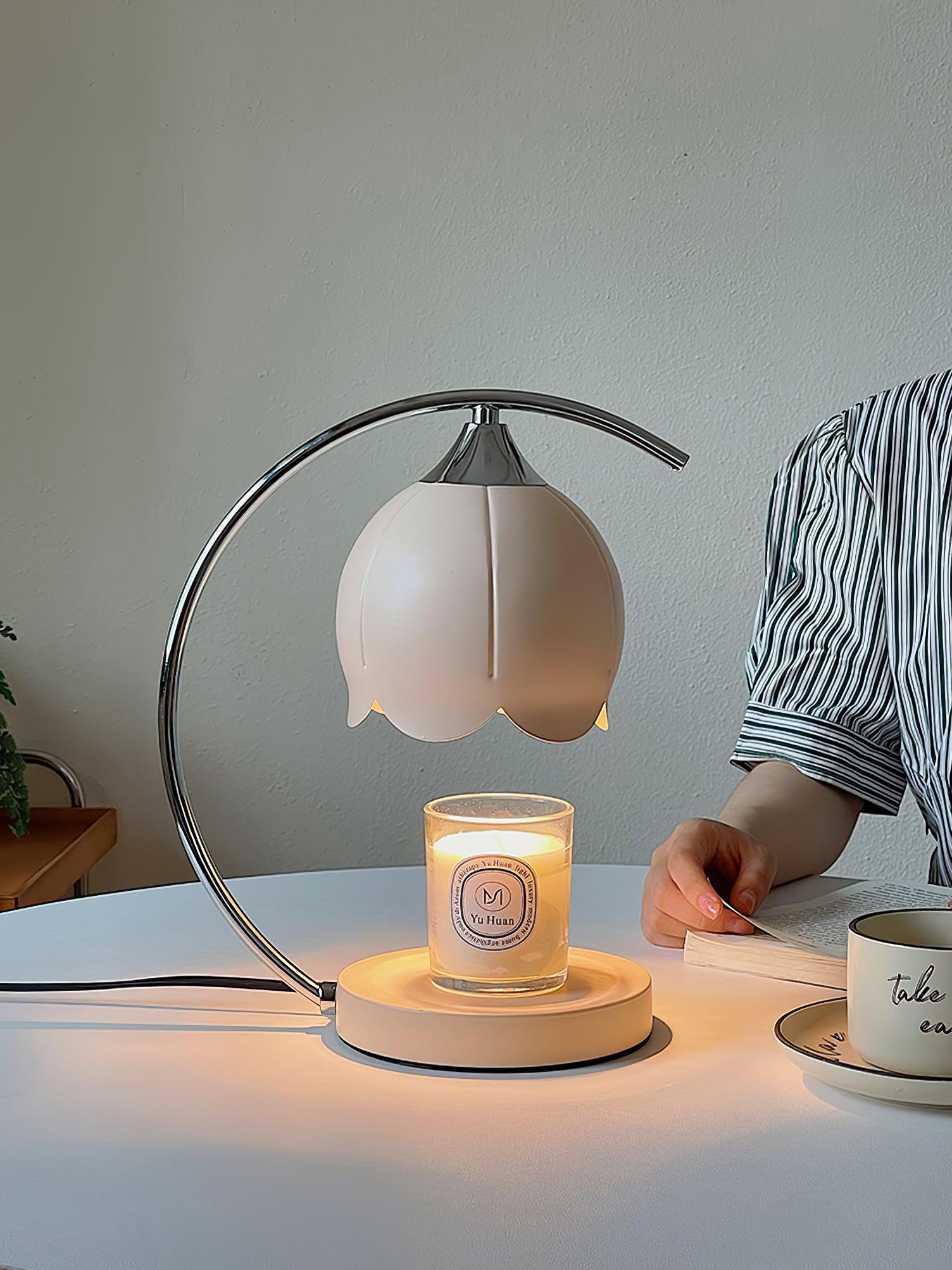 Green_Aroma_Table_Lamp_39