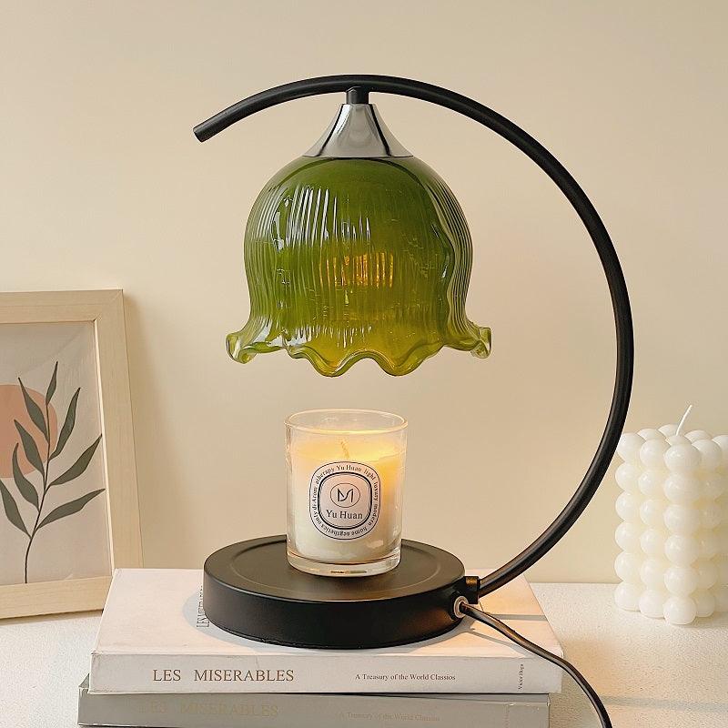 Green_Aroma_Table_Lamp_4