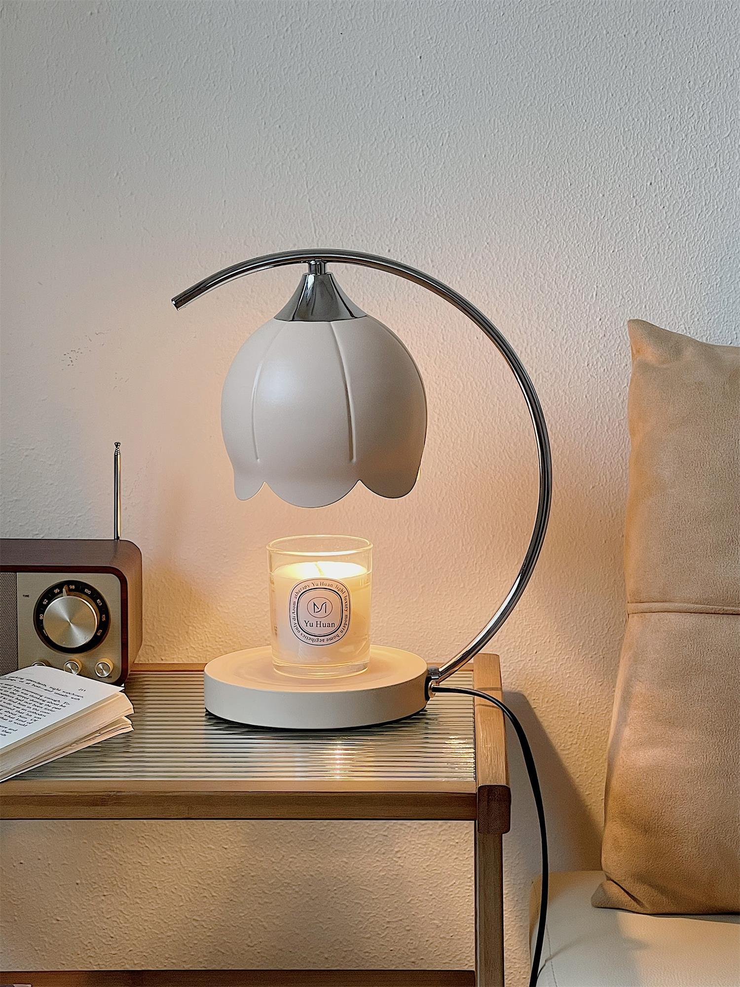 Green_Aroma_Table_Lamp_40