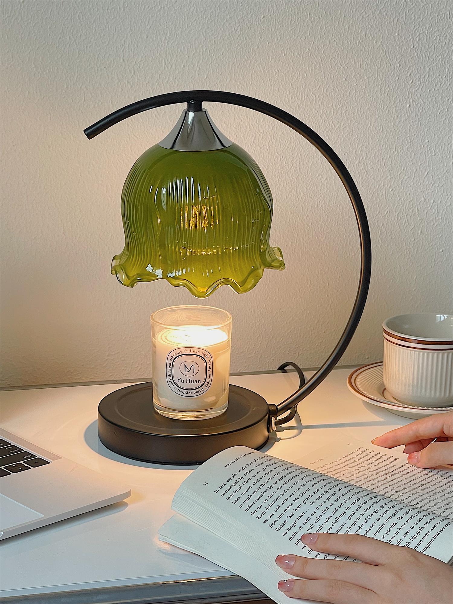 Green_Aroma_Table_Lamp_41