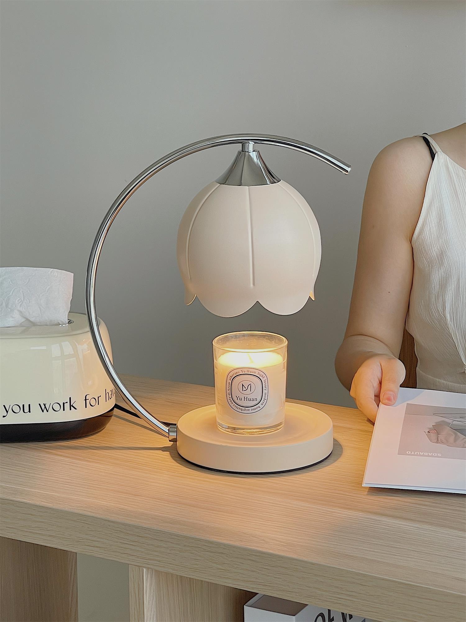 Green_Aroma_Table_Lamp_42