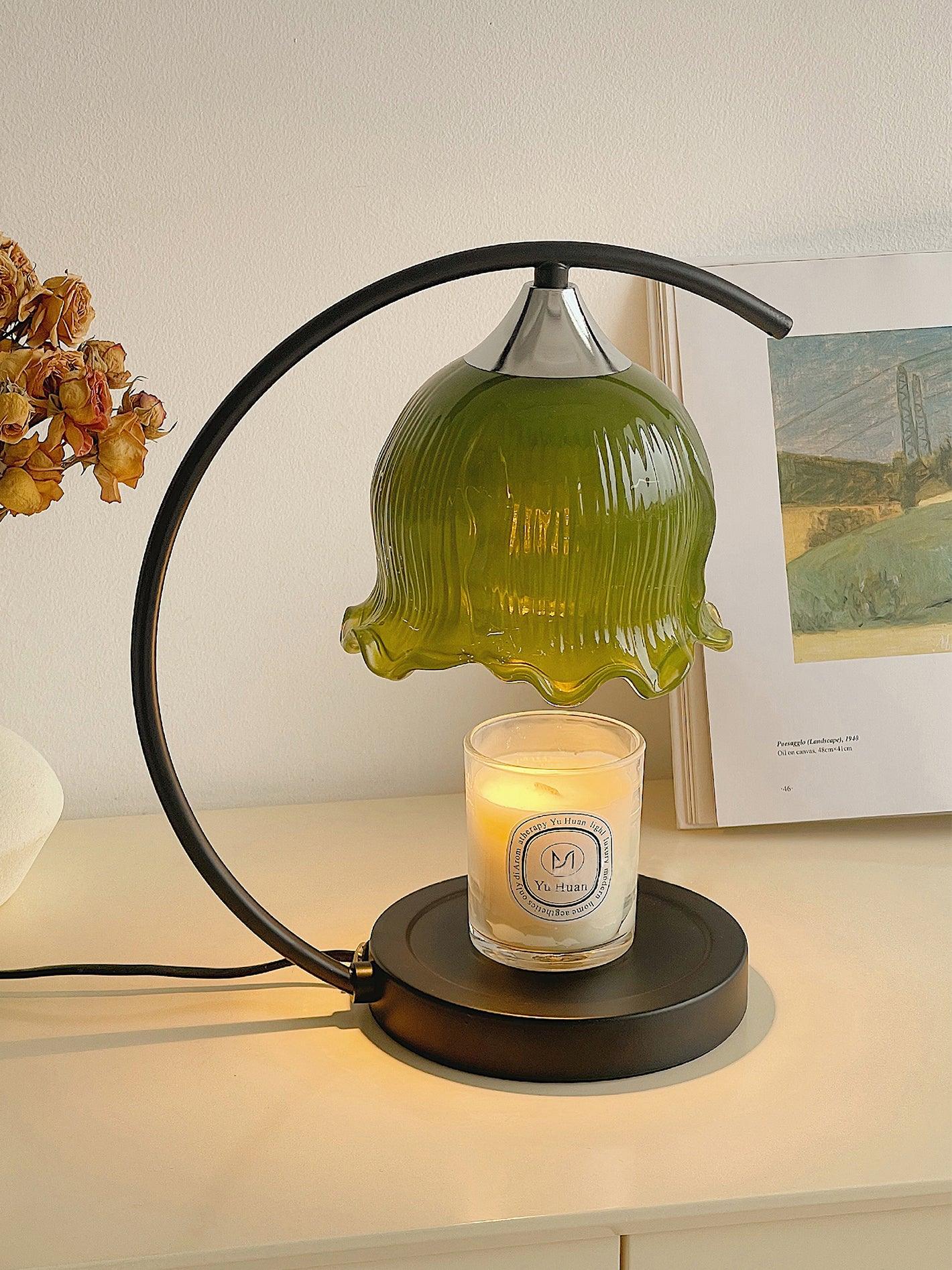 Green_Aroma_Table_Lamp_43