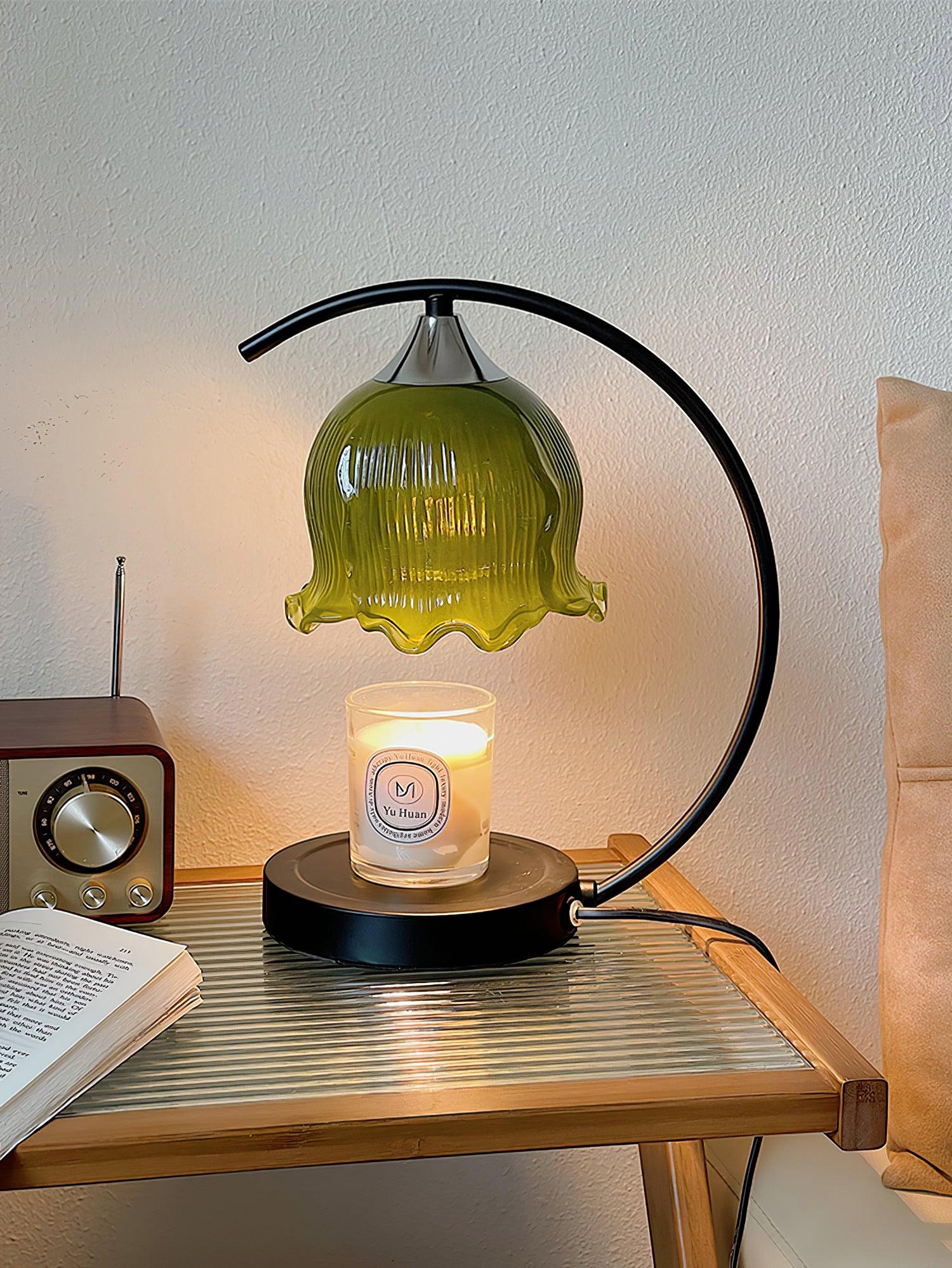 Green_Aroma_Table_Lamp_44