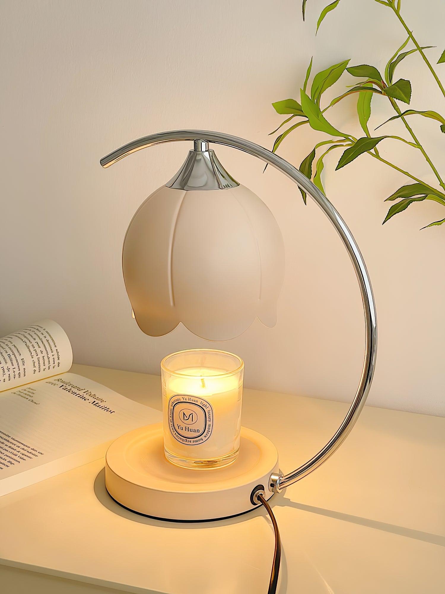 Green_Aroma_Table_Lamp_45