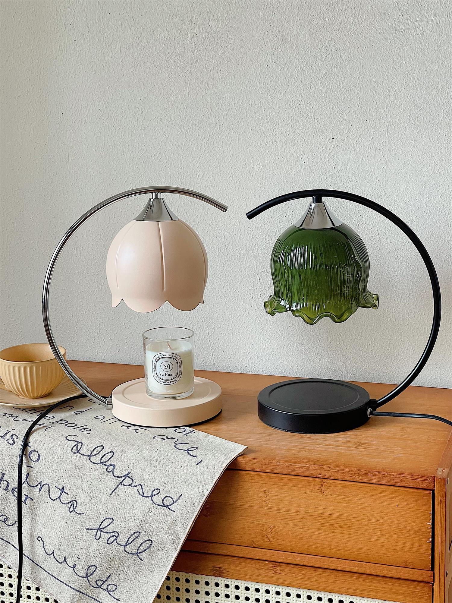 Green_Aroma_Table_Lamp_46