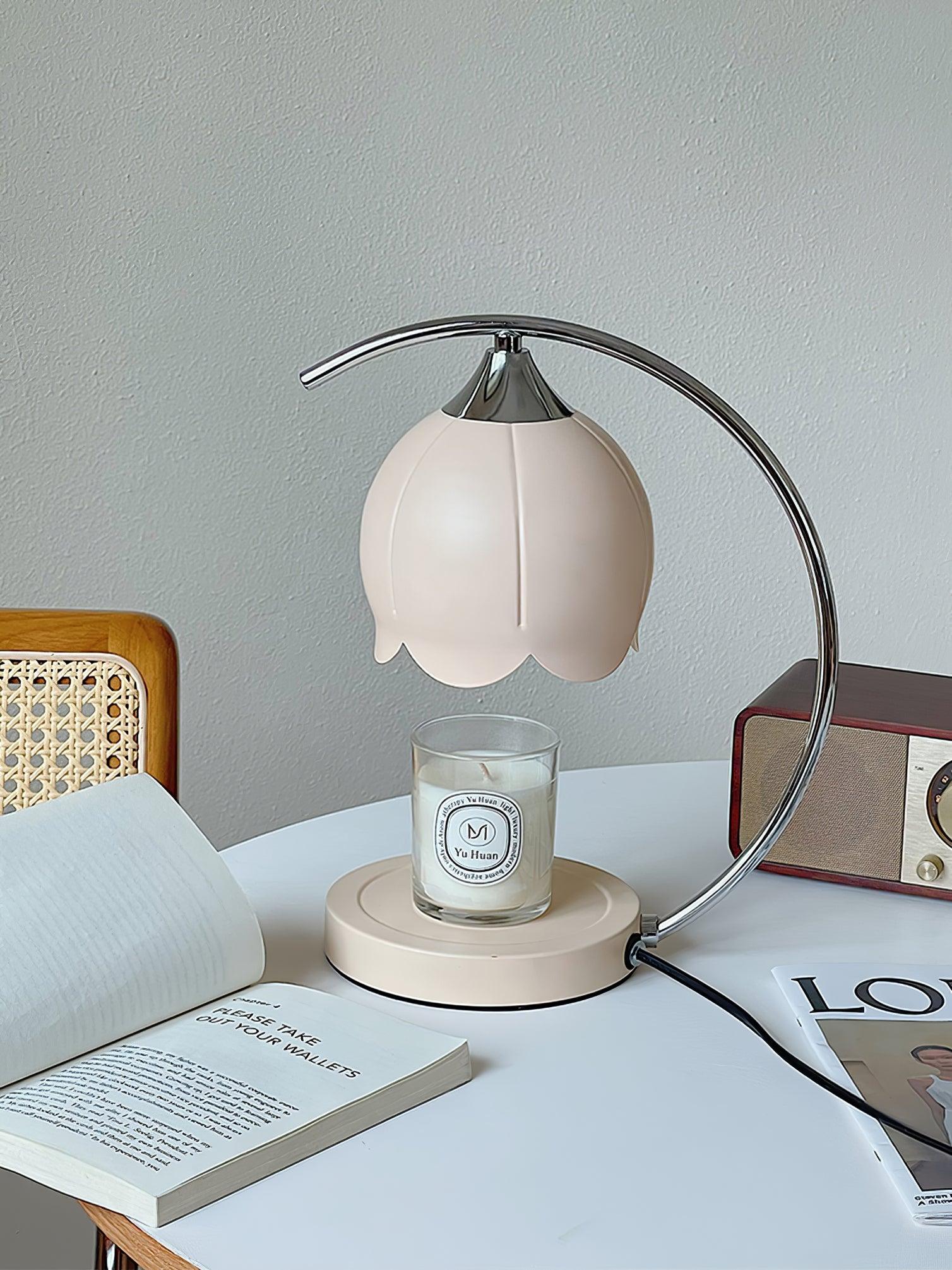 Green_Aroma_Table_Lamp_47