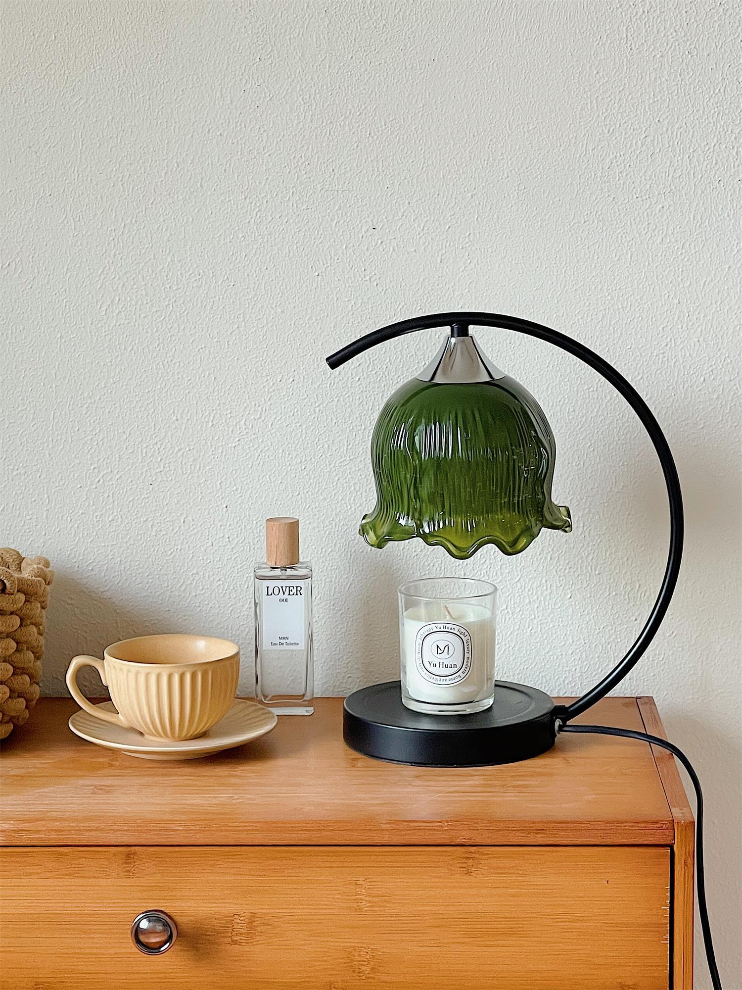 Green_Aroma_Table_Lamp_49
