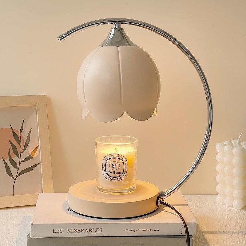 Green_Aroma_Table_Lamp_5