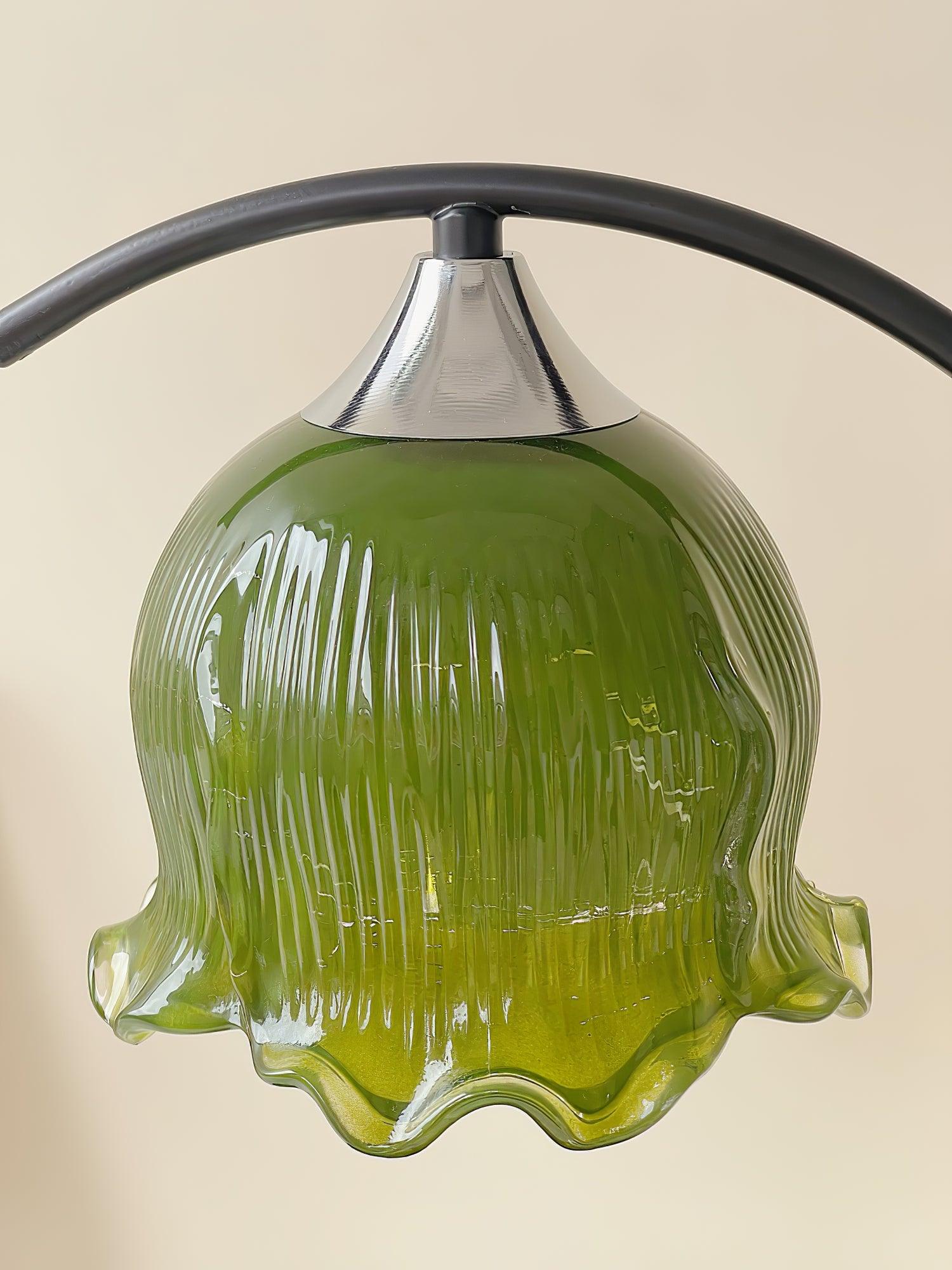 Green_Aroma_Table_Lamp_50