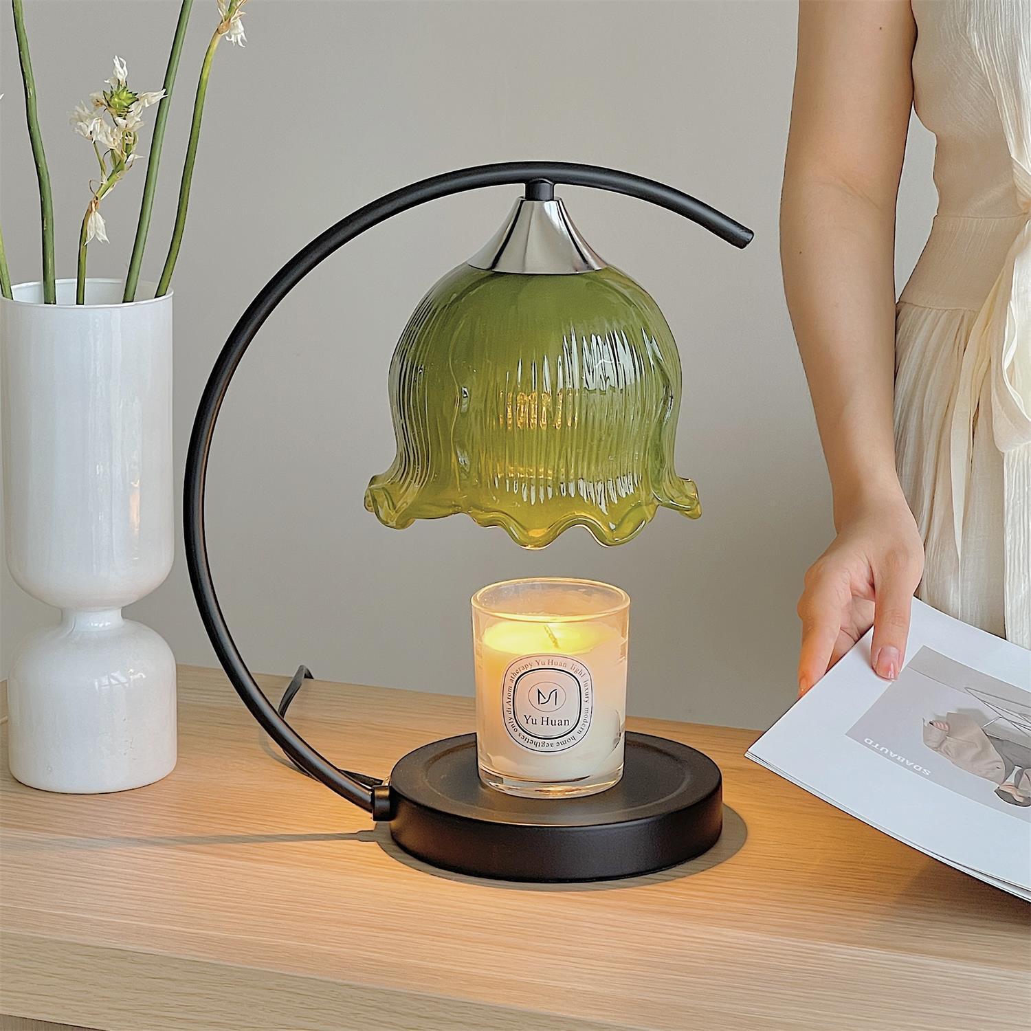 Green_Aroma_Table_Lamp_6