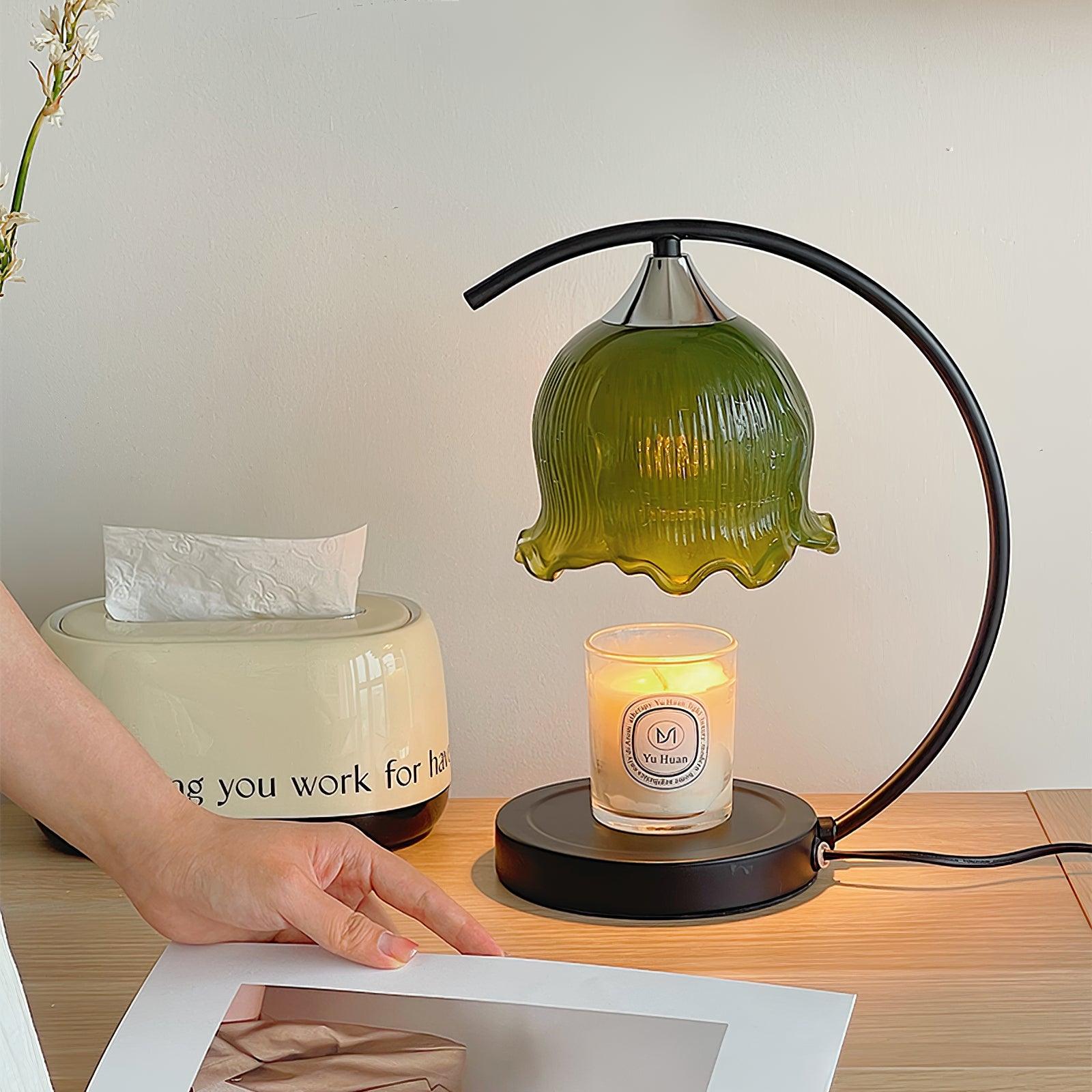 Green_Aroma_Table_Lamp_7