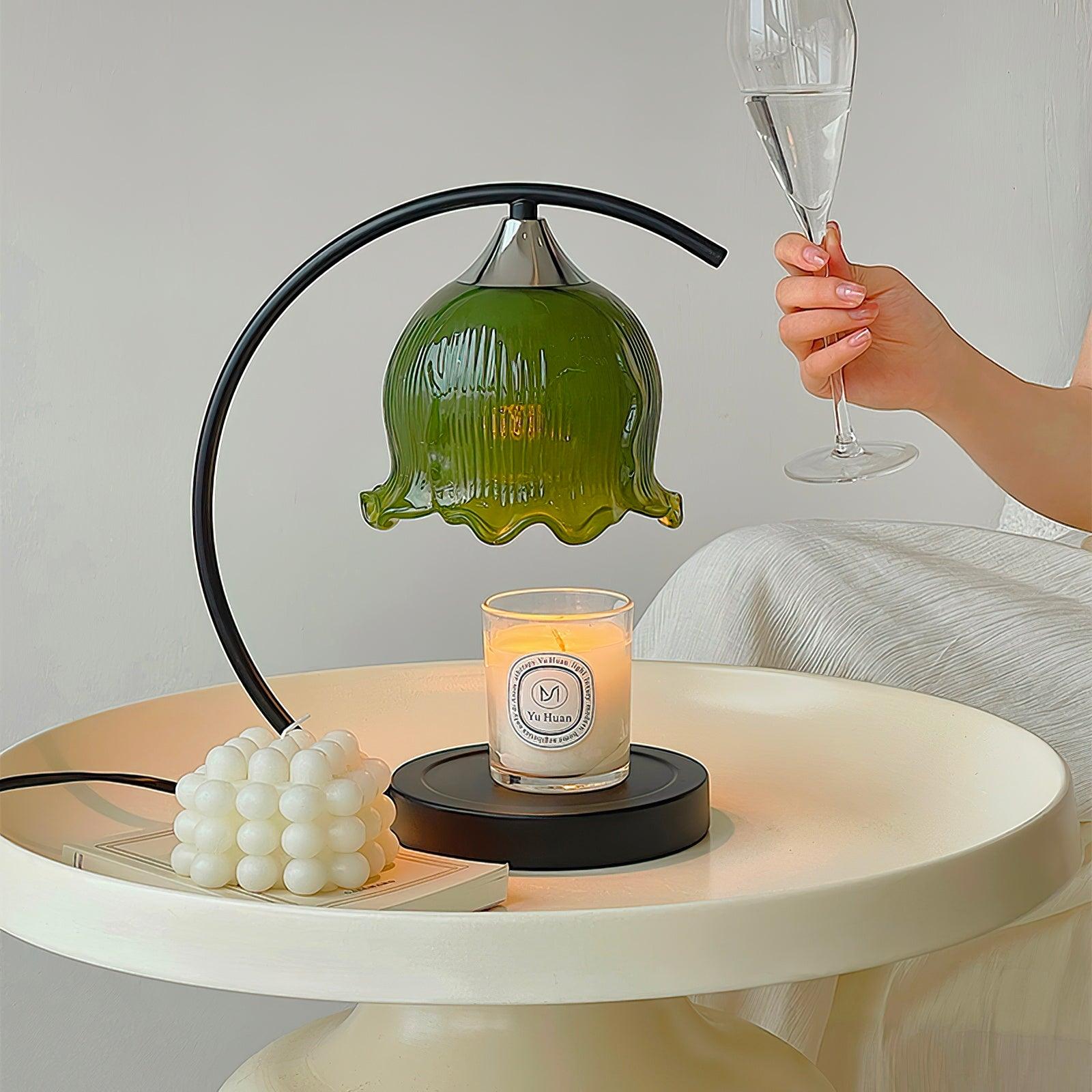 Green_Aroma_Table_Lamp_8