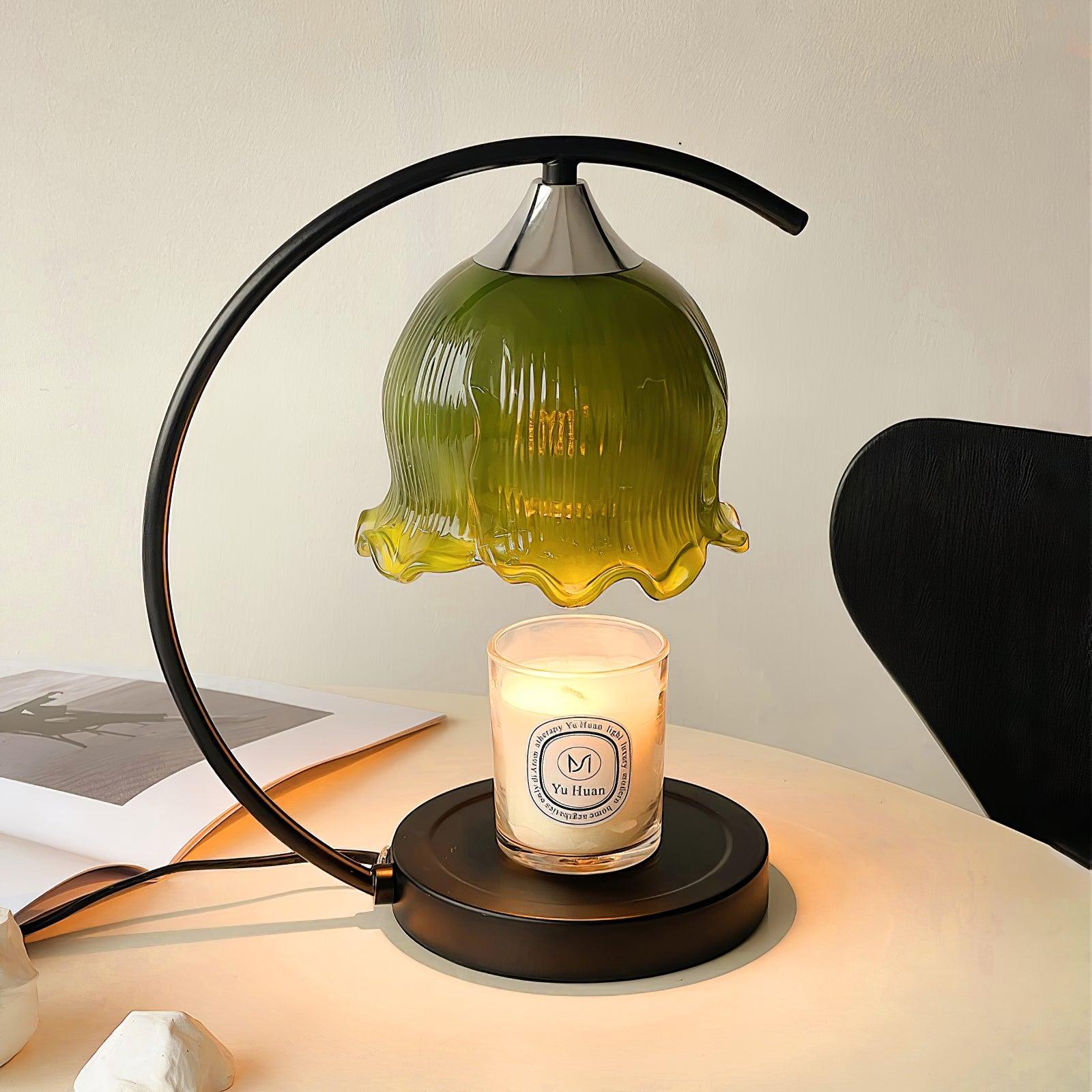 Green_Aroma_Table_Lamp_9