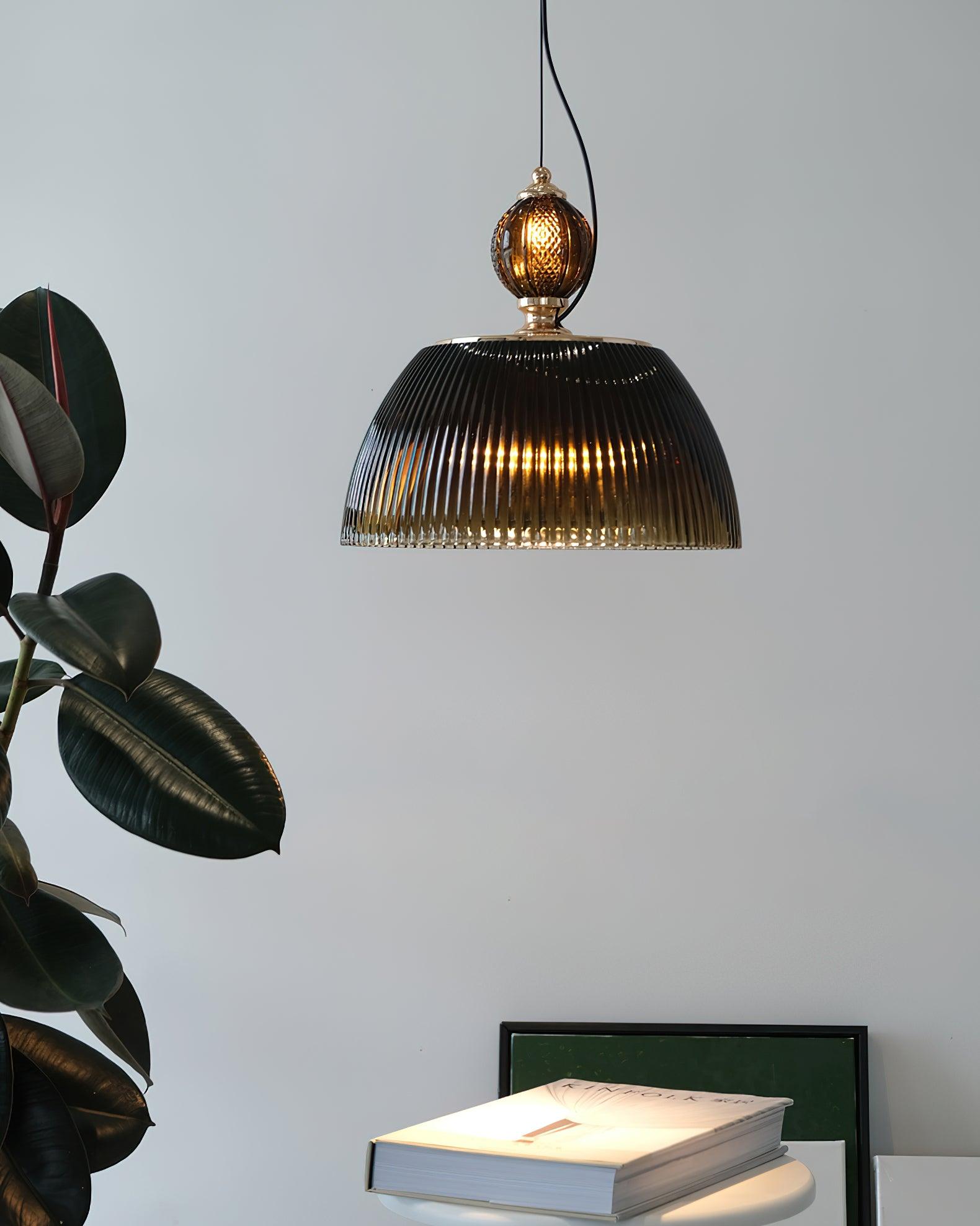 Green_Glass_Bowl_Lampshade_12