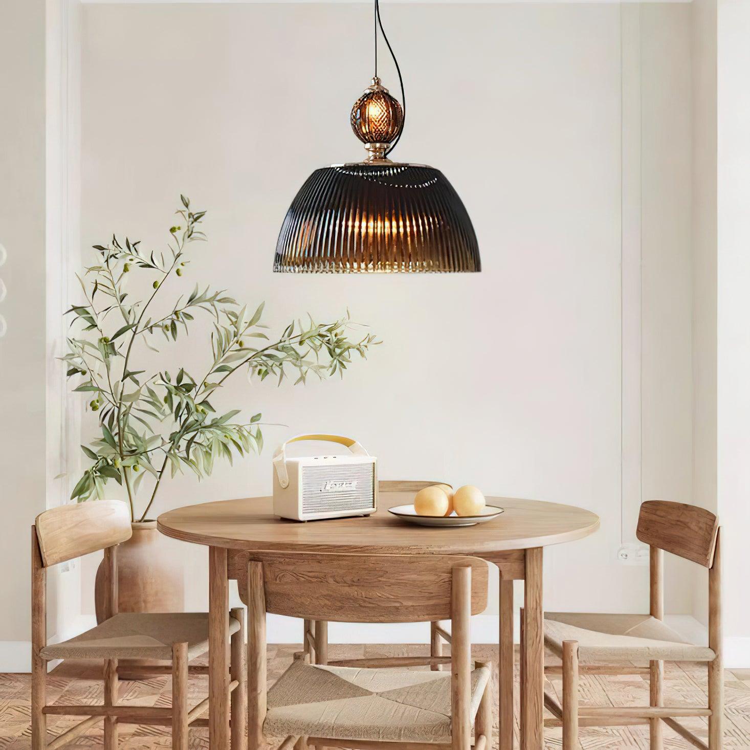 Green_Glass_Bowl_Lampshade_15