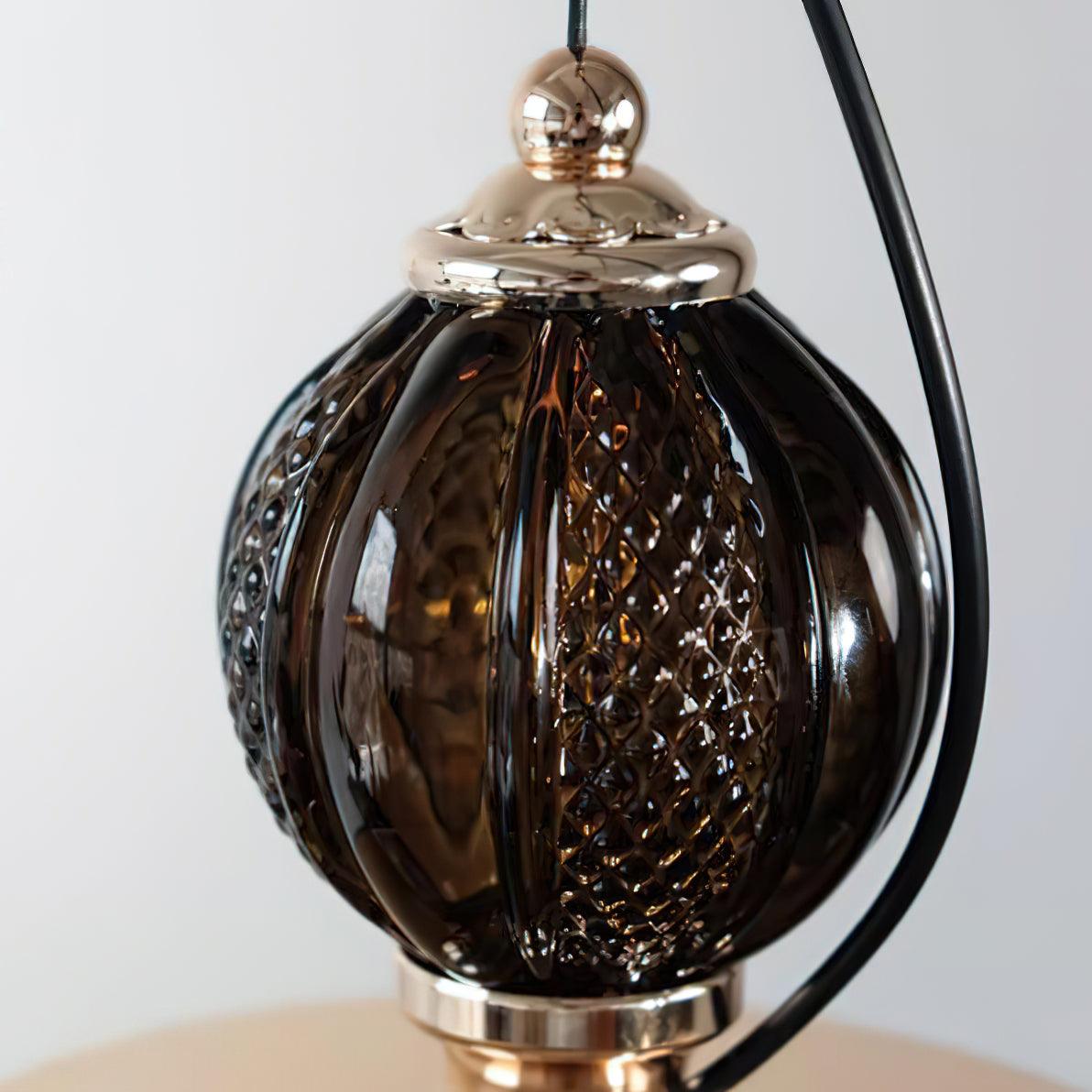 Green_Glass_Bowl_Lampshade_16