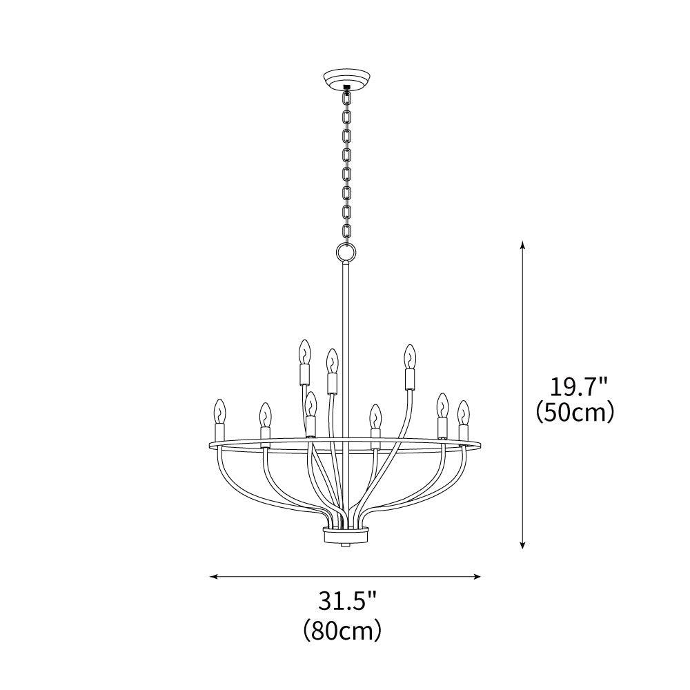 Greyson-Chandelier-1