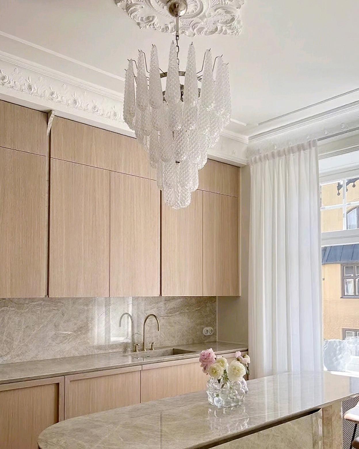 Grid_Glass_Waterfall_Chandelier_16