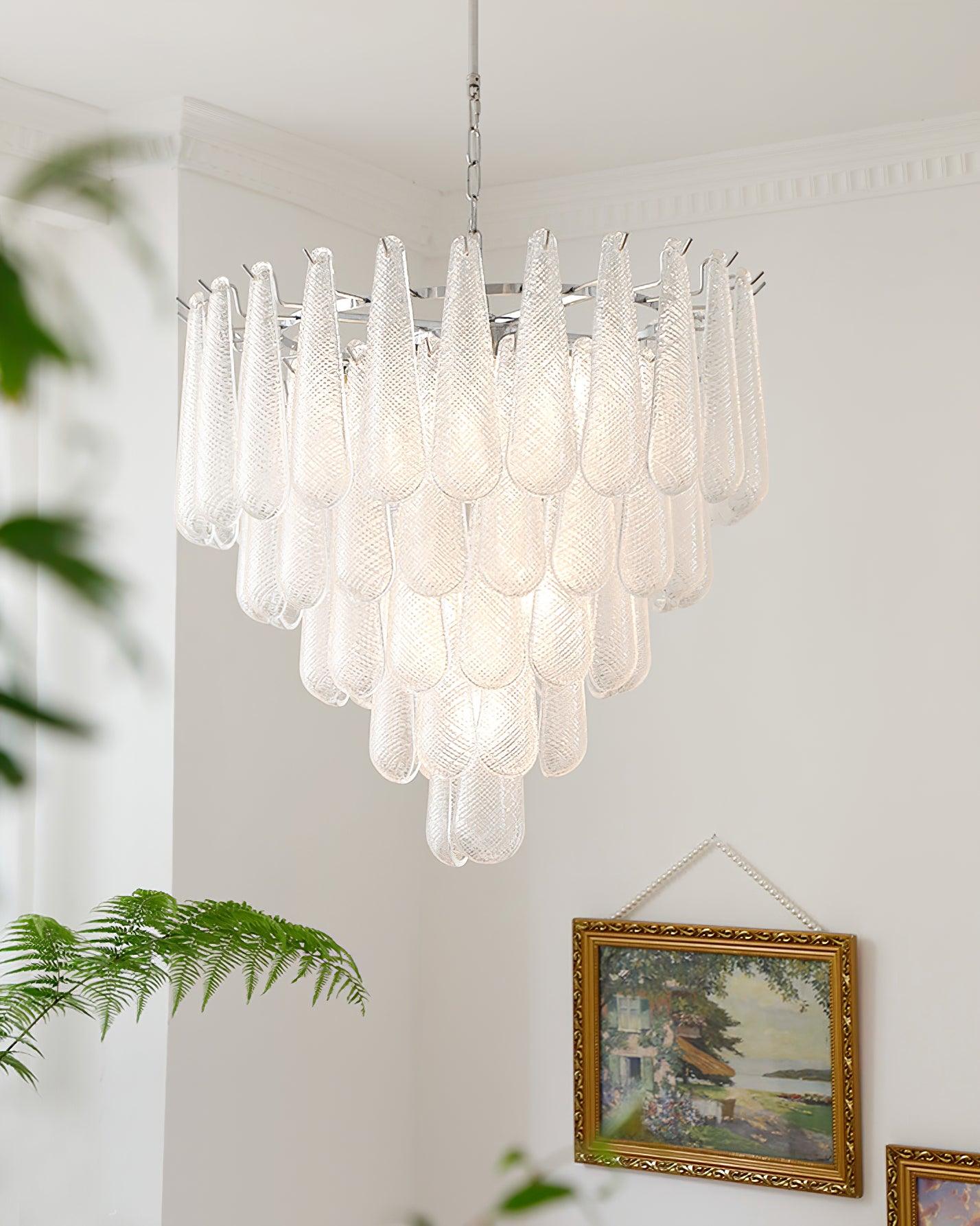 Grid_Glass_Waterfall_Chandelier_23