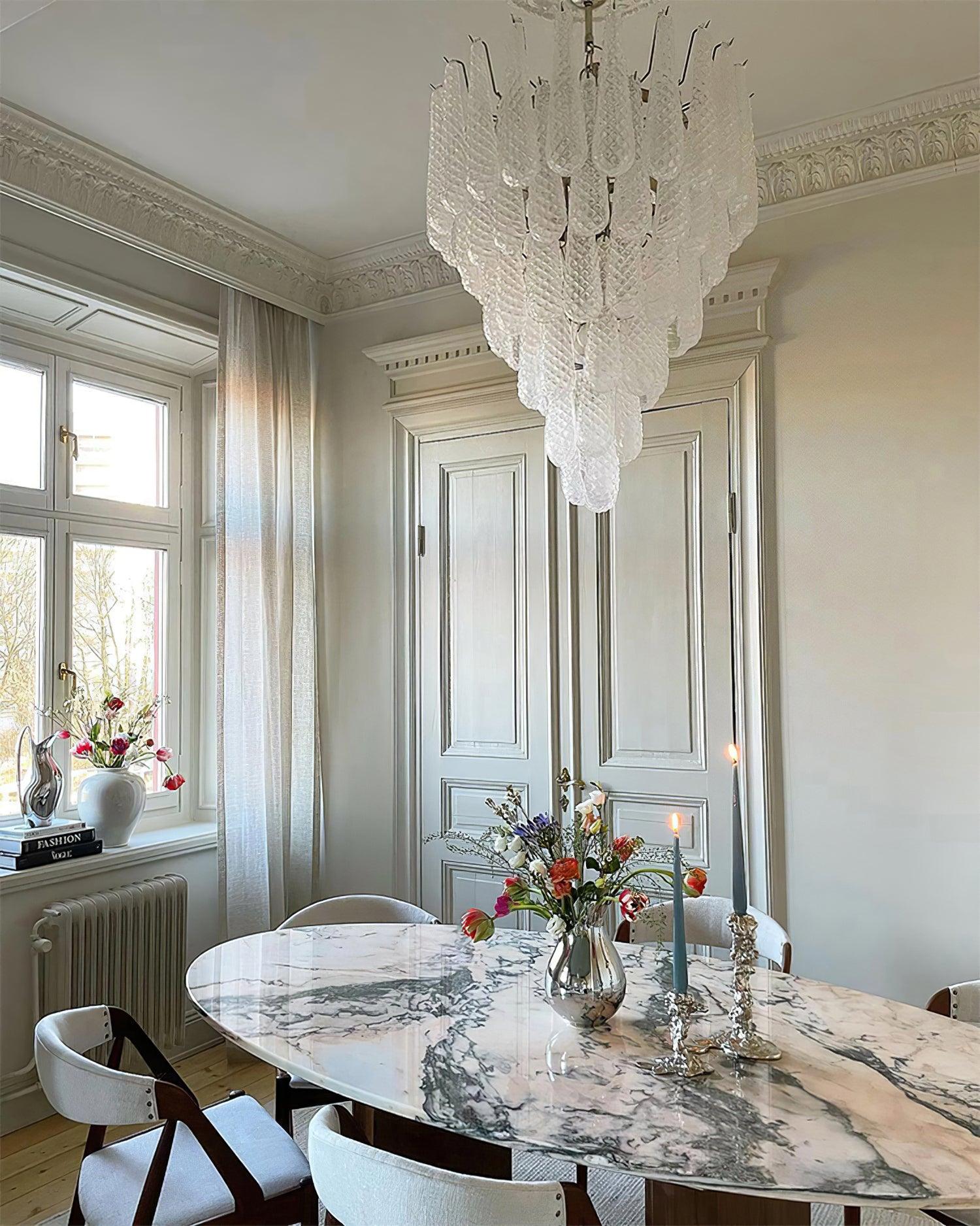 Grid_Glass_Waterfall_Chandelier_25