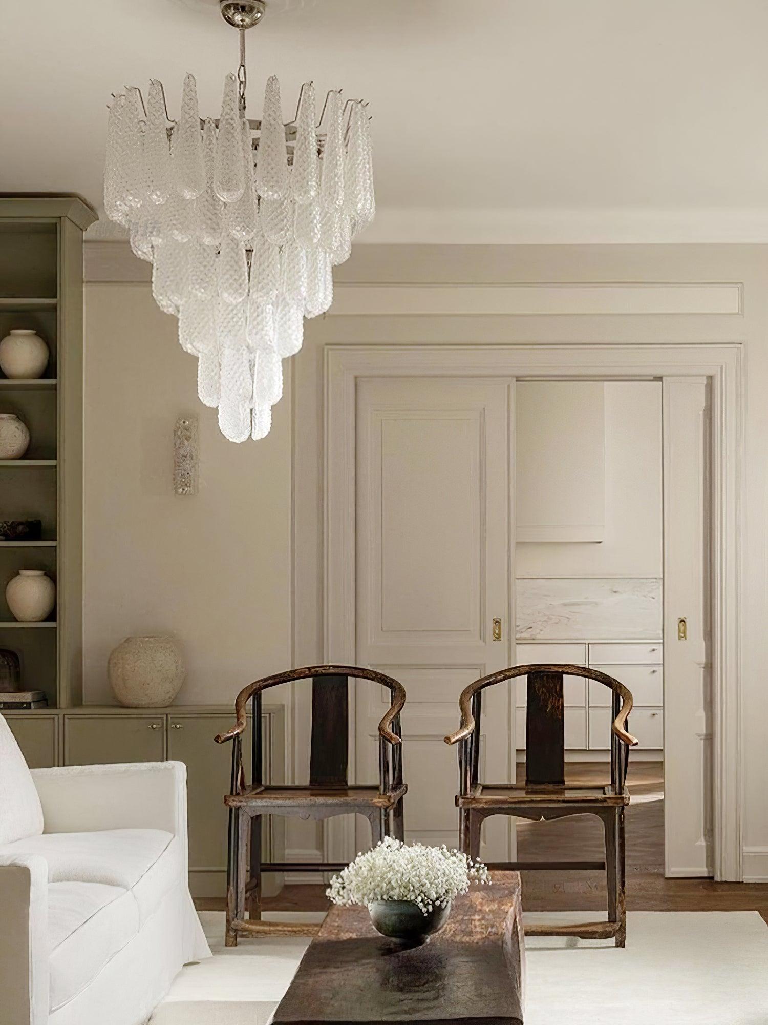 Grid_Glass_Waterfall_Chandelier_27