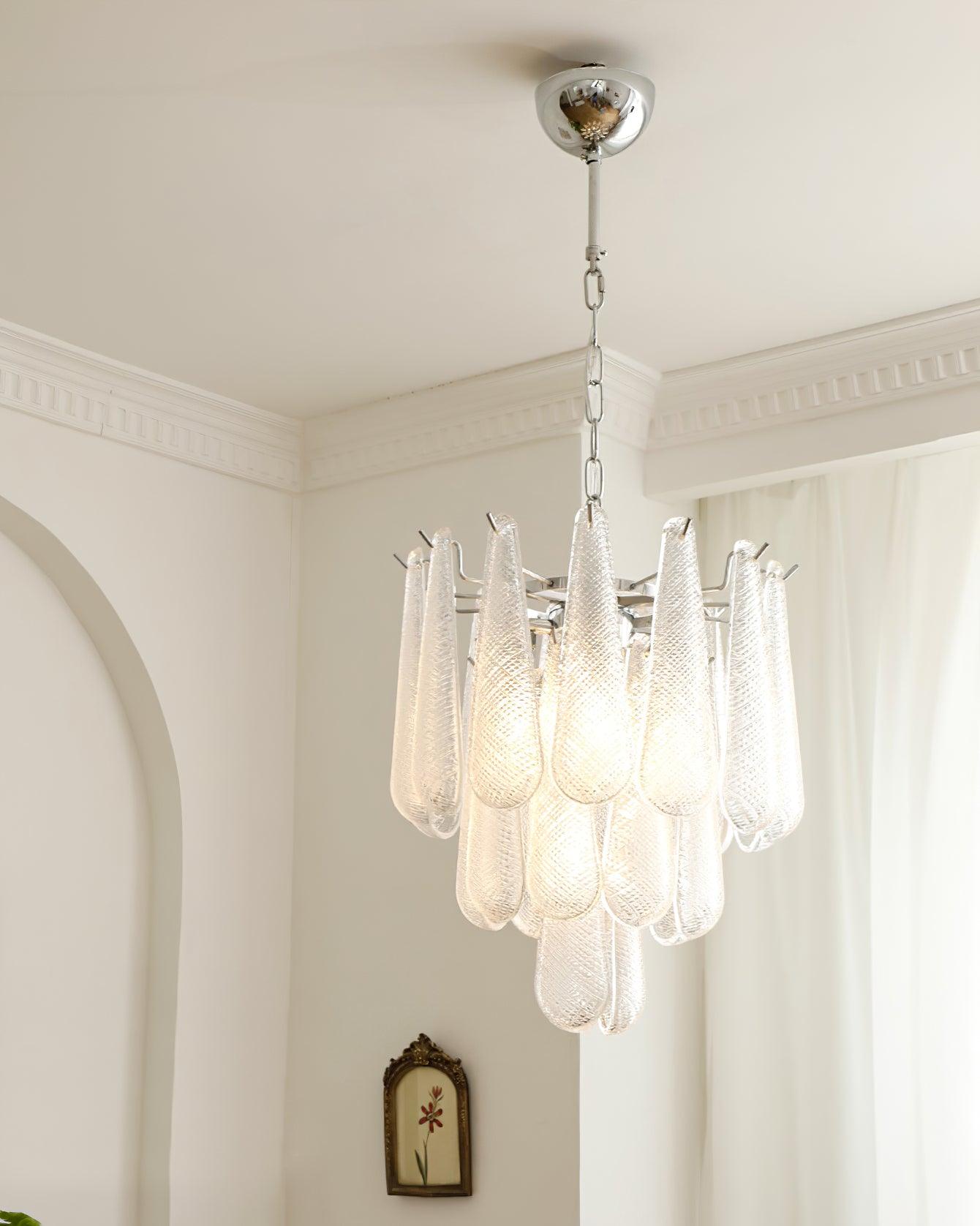 Grid_Glass_Waterfall_Chandelier_31