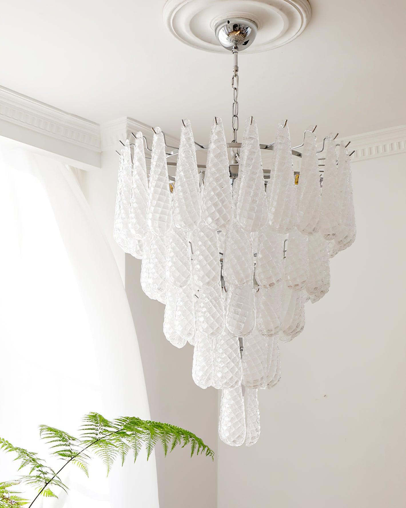 Grid_Glass_Waterfall_Chandelier_32