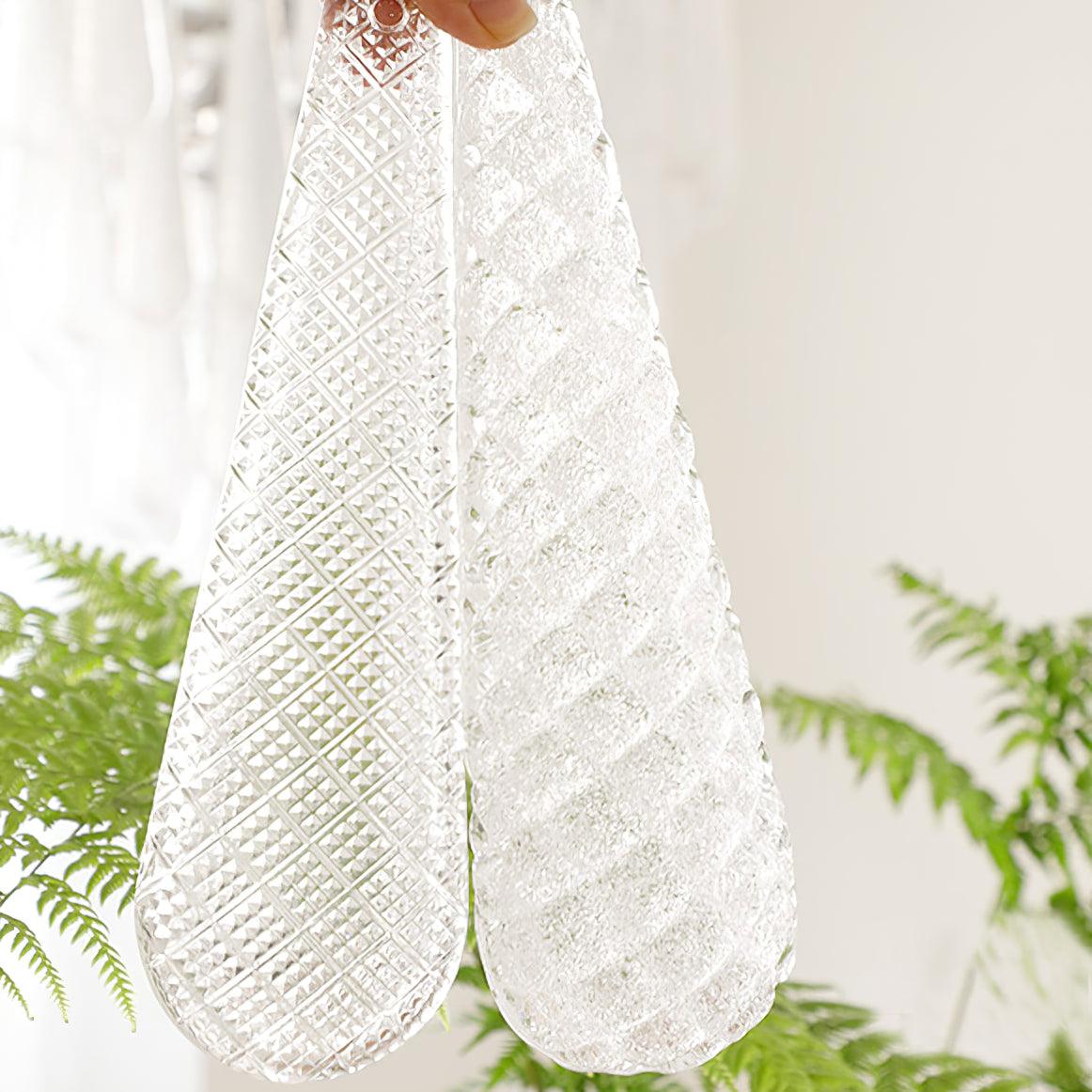 Grid_Glass_Waterfall_Chandelier_33
