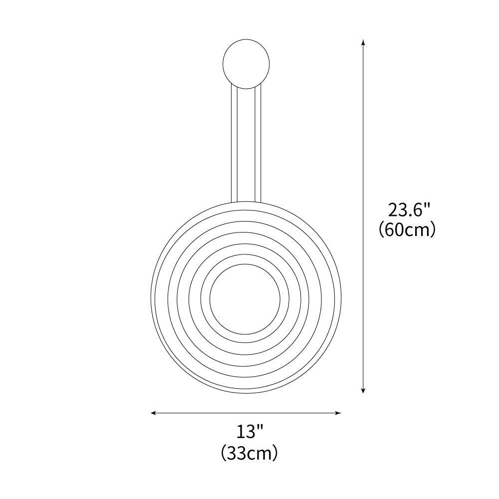 Growth-Ring-Wall-Lamp