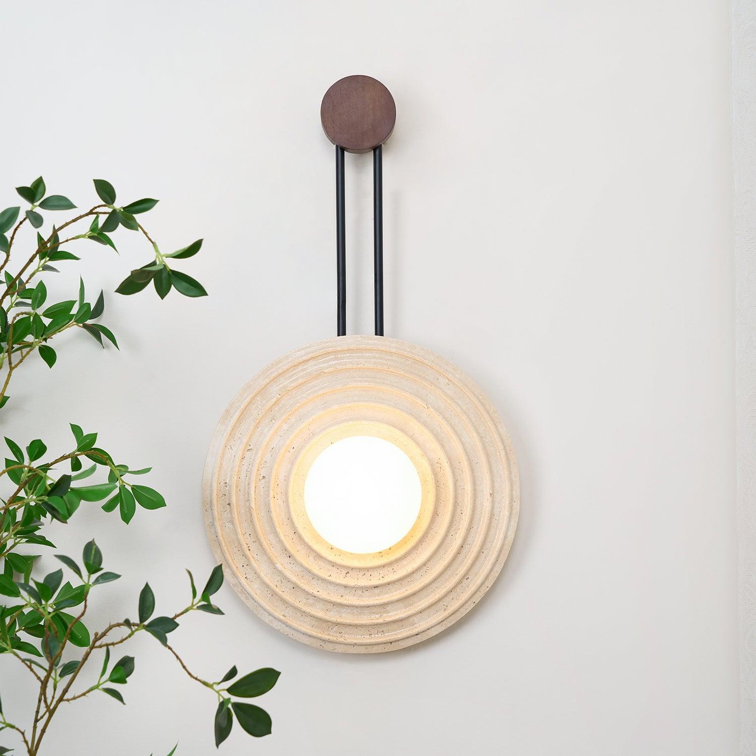 Growth_Ring_Wall_Lamp._1