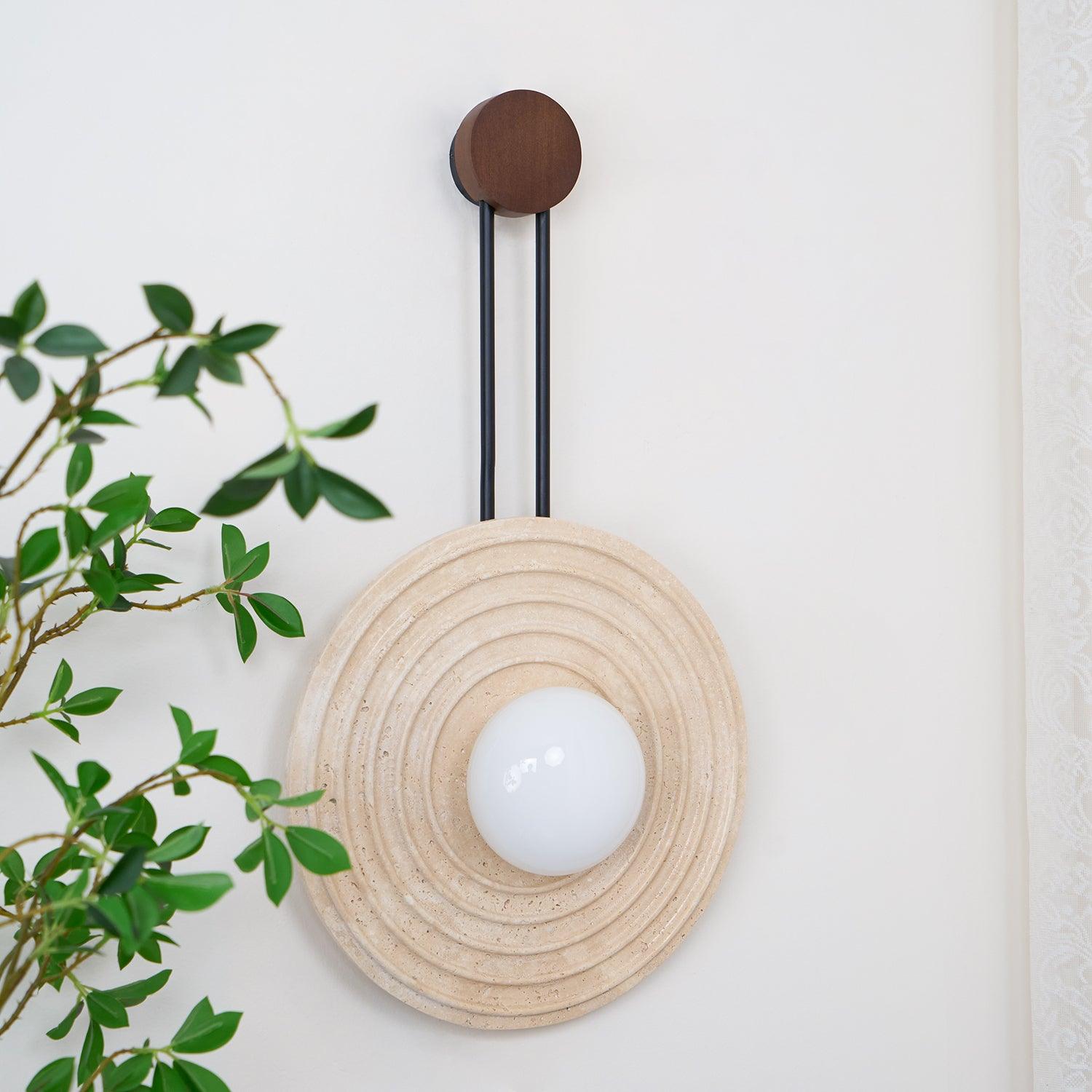 Growth_Ring_Wall_Lamp._10