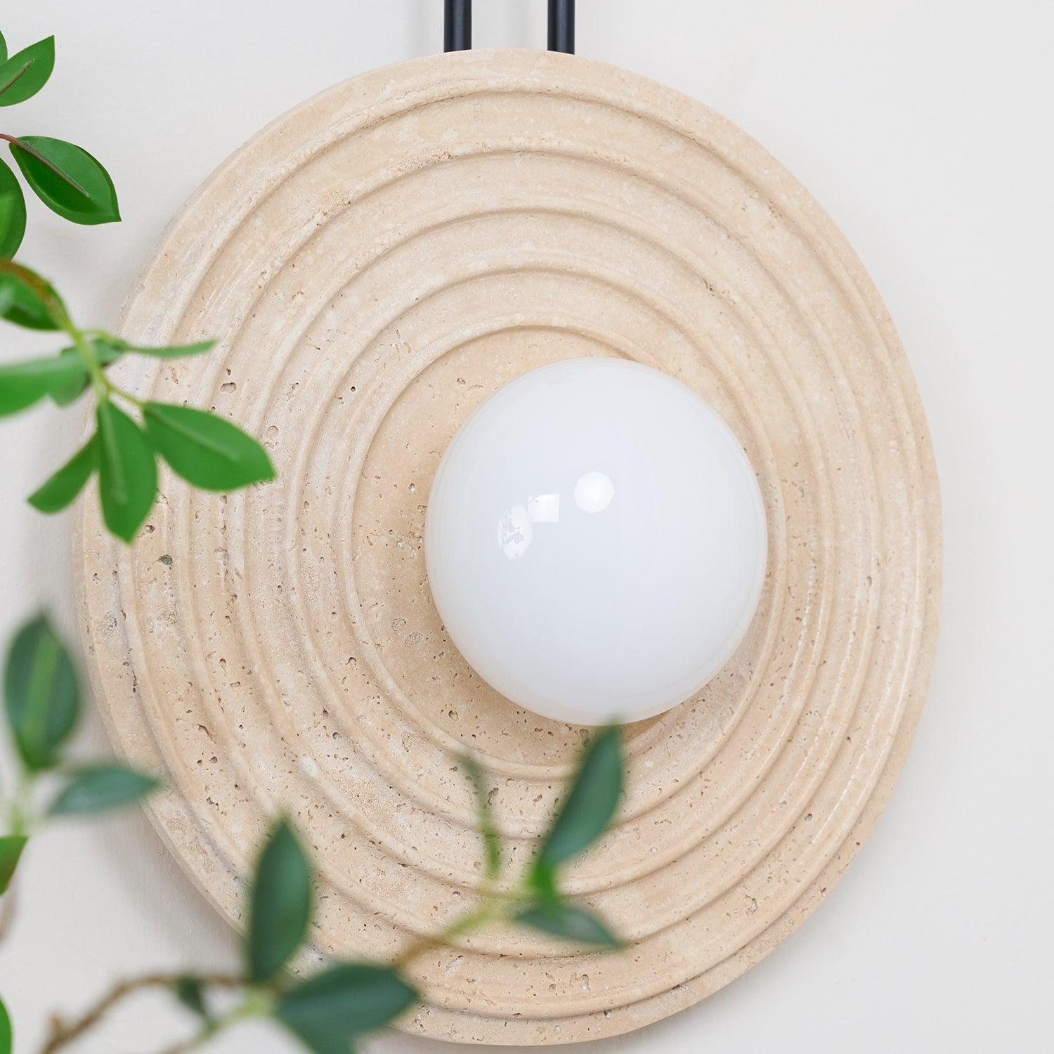 Growth_Ring_Wall_Lamp._11