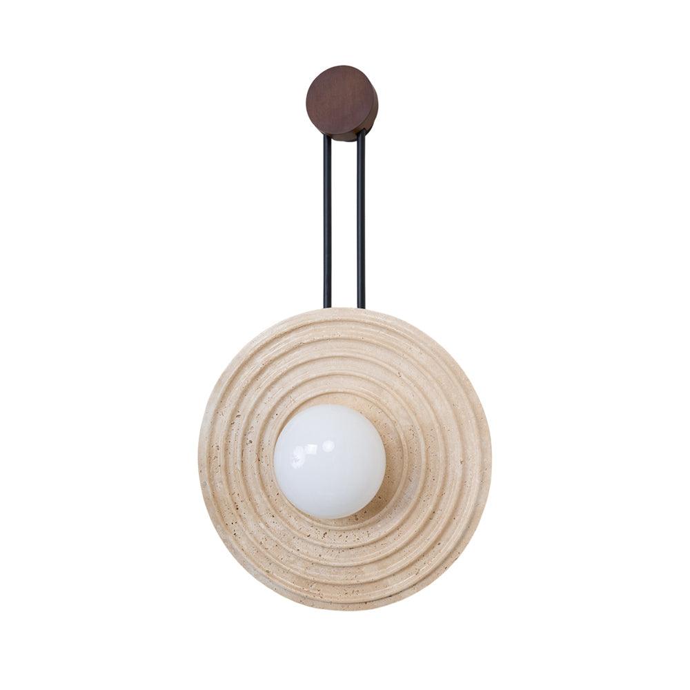 Growth_Ring_Wall_Lamp._12