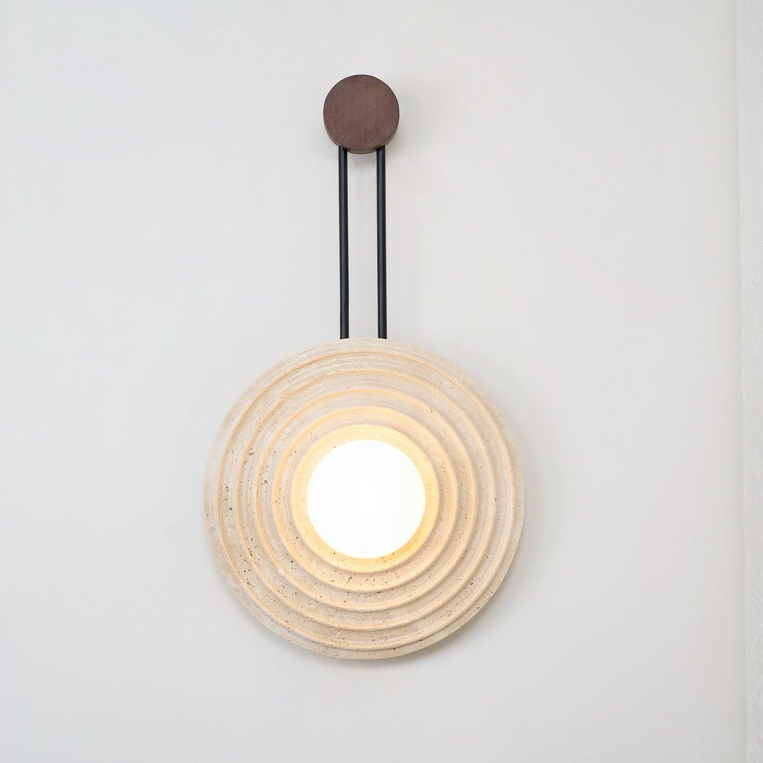 Growth_Ring_Wall_Lamp._2