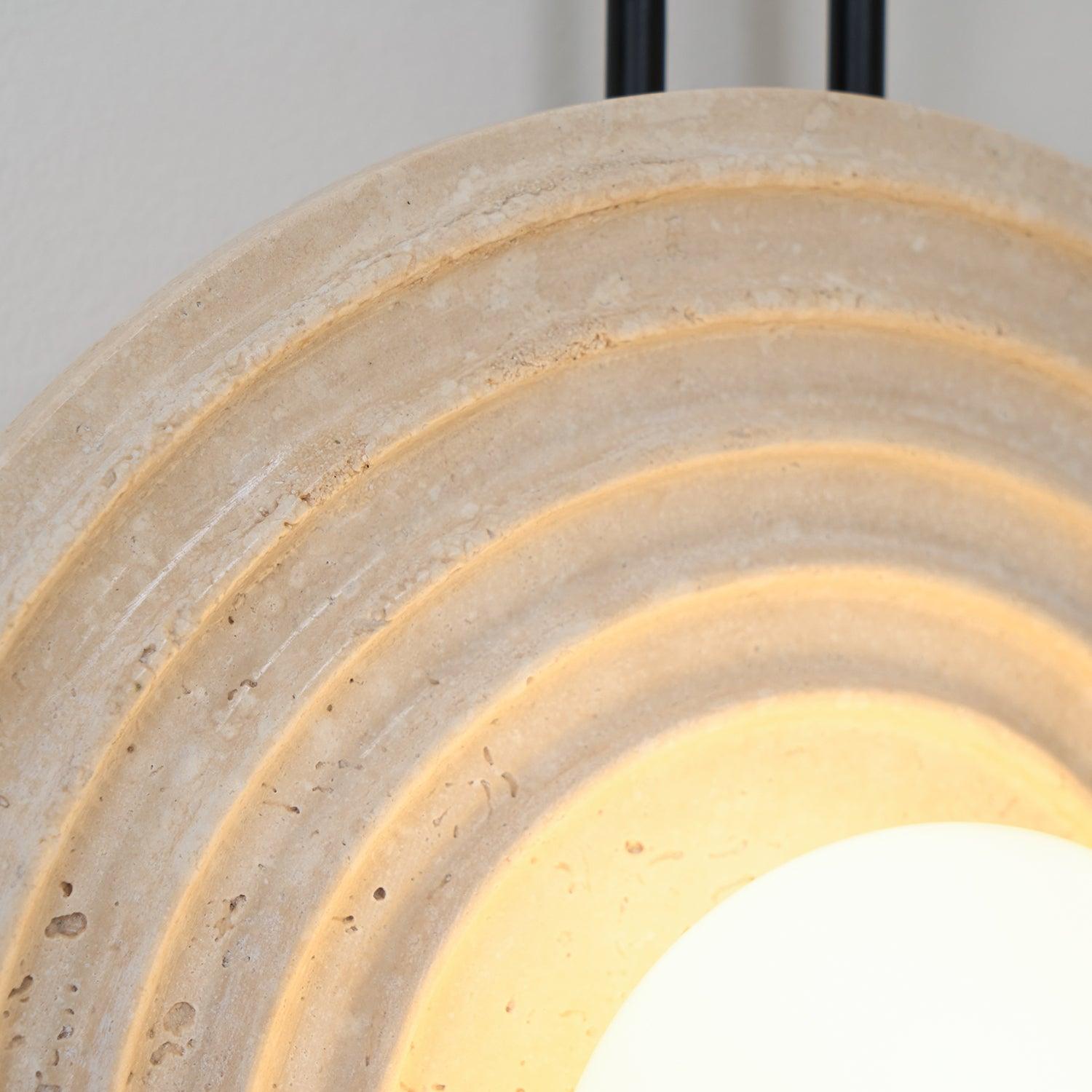 Growth_Ring_Wall_Lamp._3