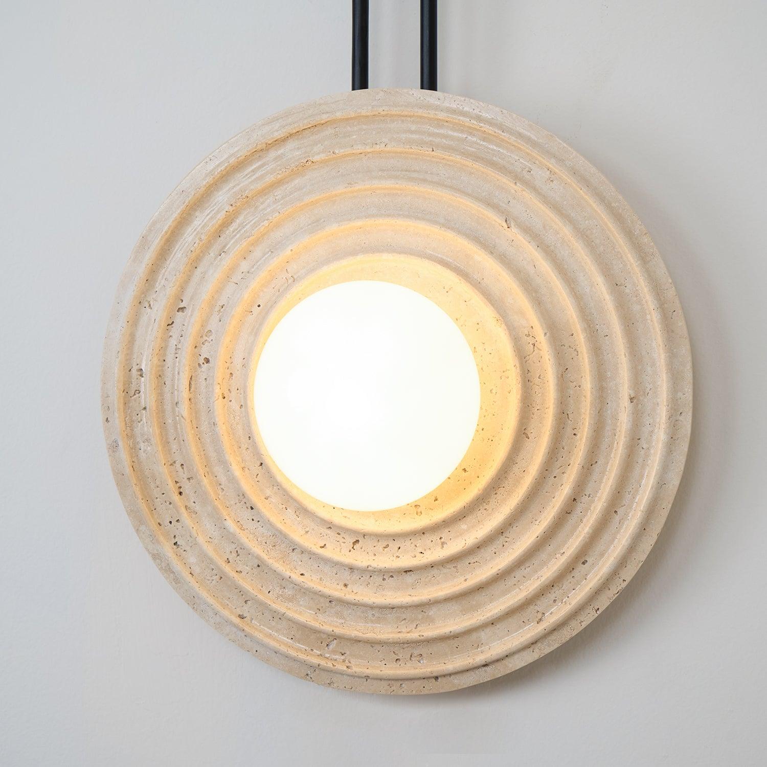 Growth_Ring_Wall_Lamp._4