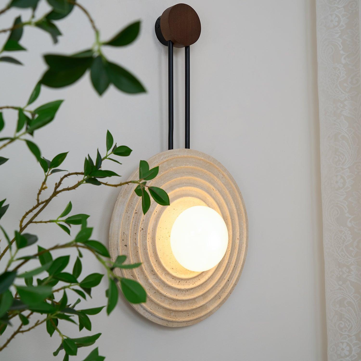 Growth_Ring_Wall_Lamp._5
