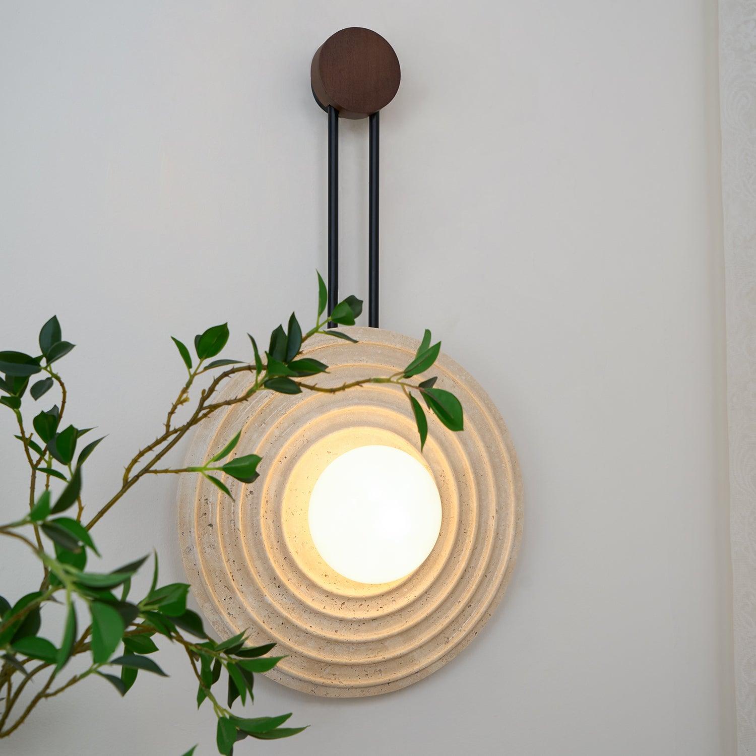 Growth_Ring_Wall_Lamp._6