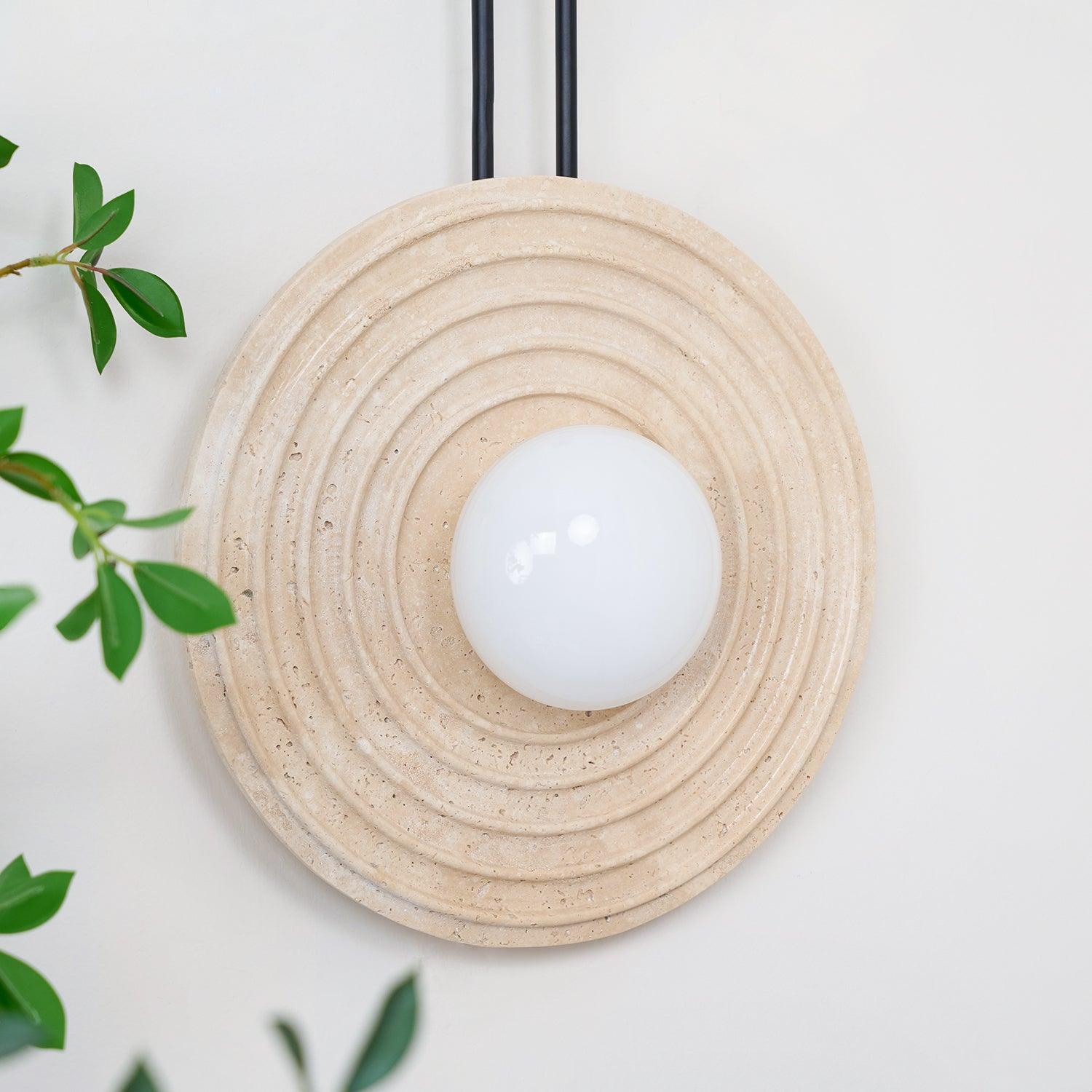 Growth_Ring_Wall_Lamp._7