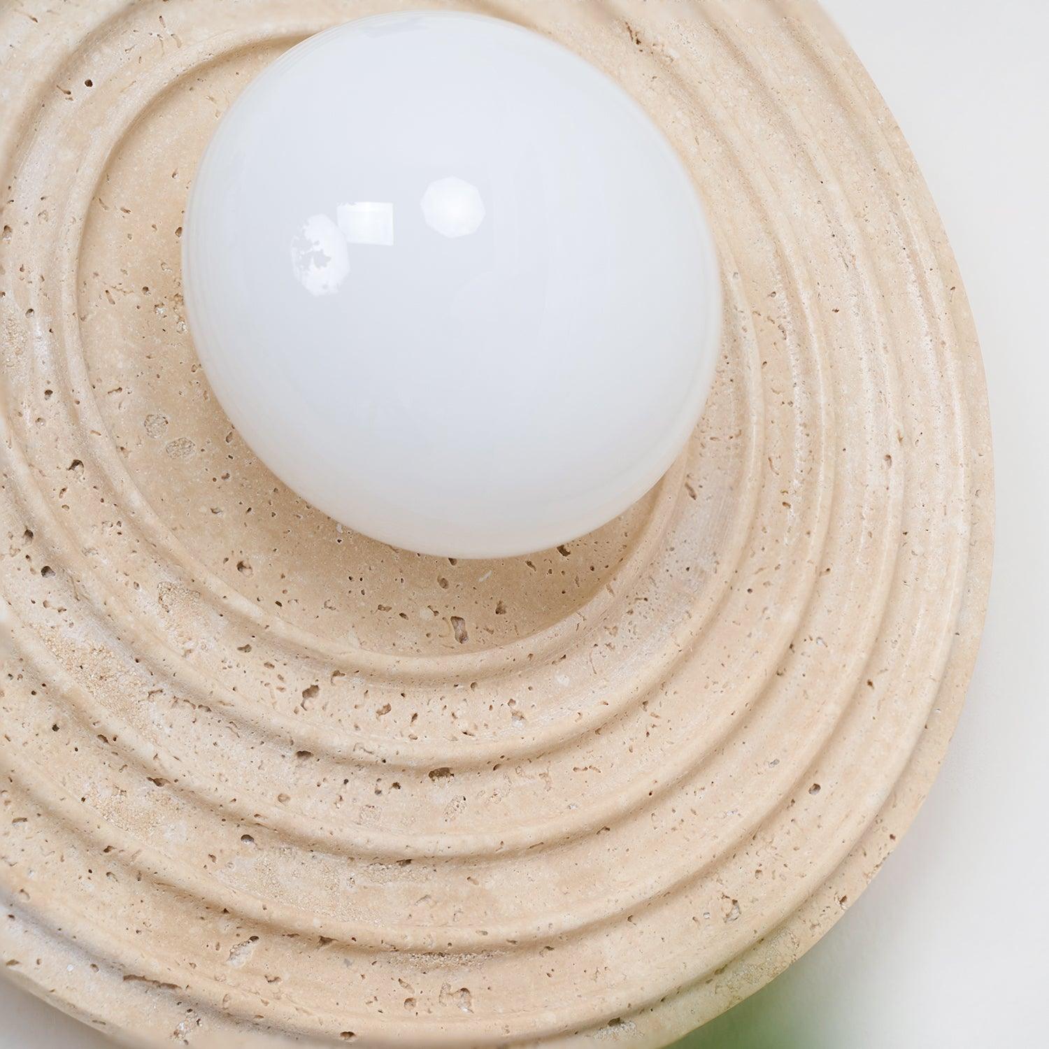 Growth_Ring_Wall_Lamp._8