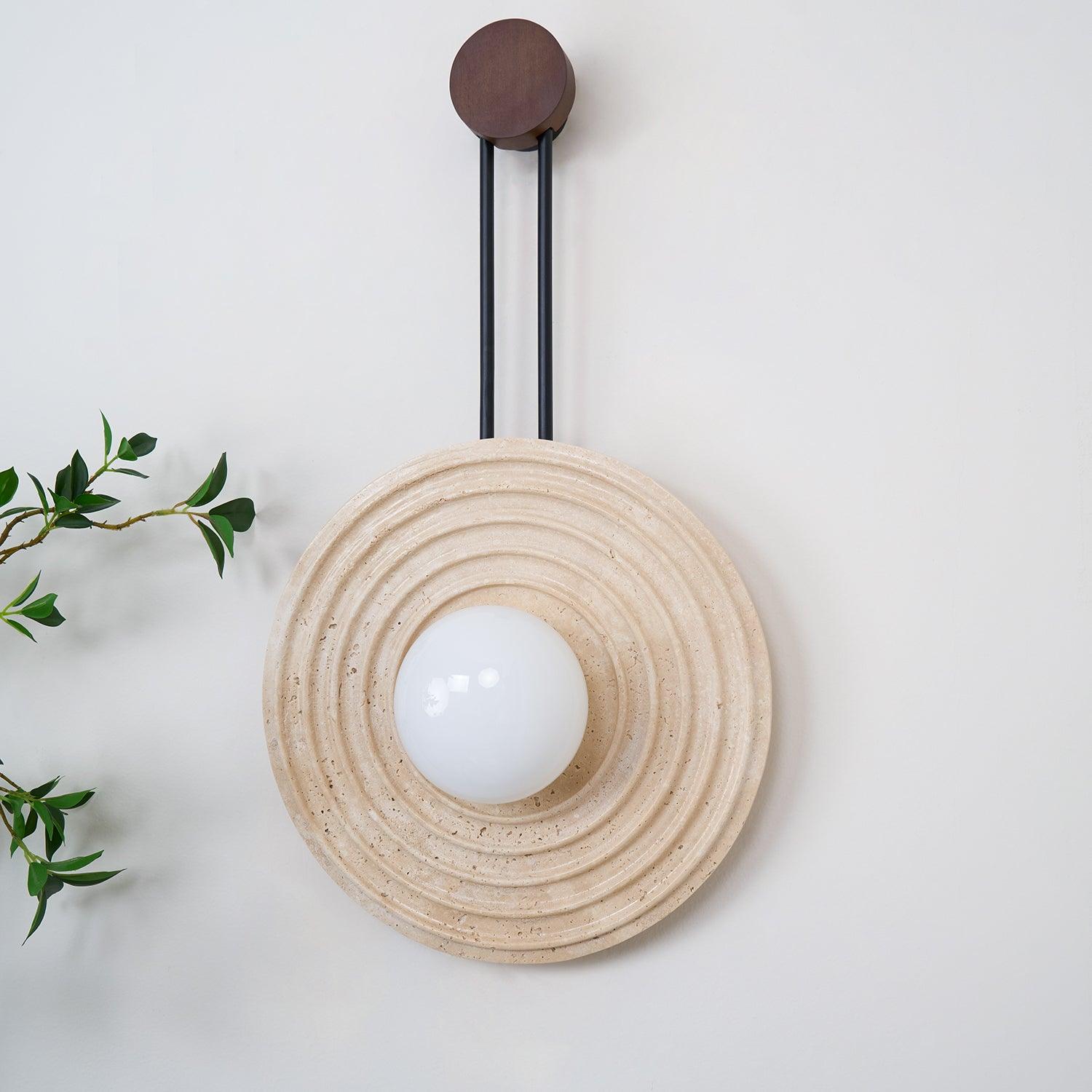 Growth_Ring_Wall_Lamp._9