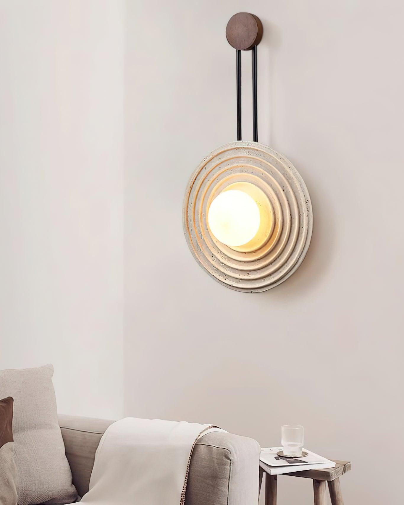 Growth_Ring_Wall_Lamp_1