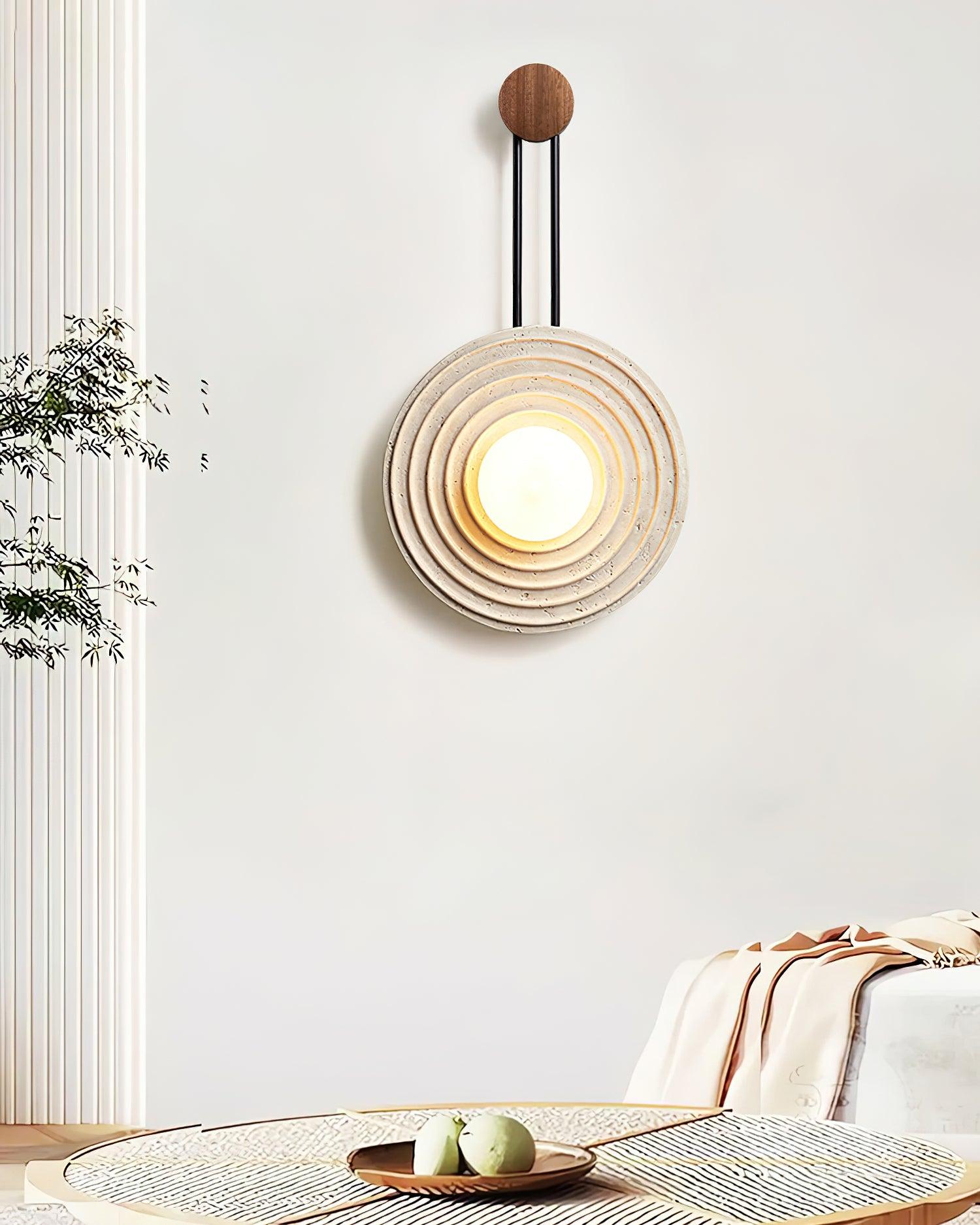 Growth_Ring_Wall_Lamp_10