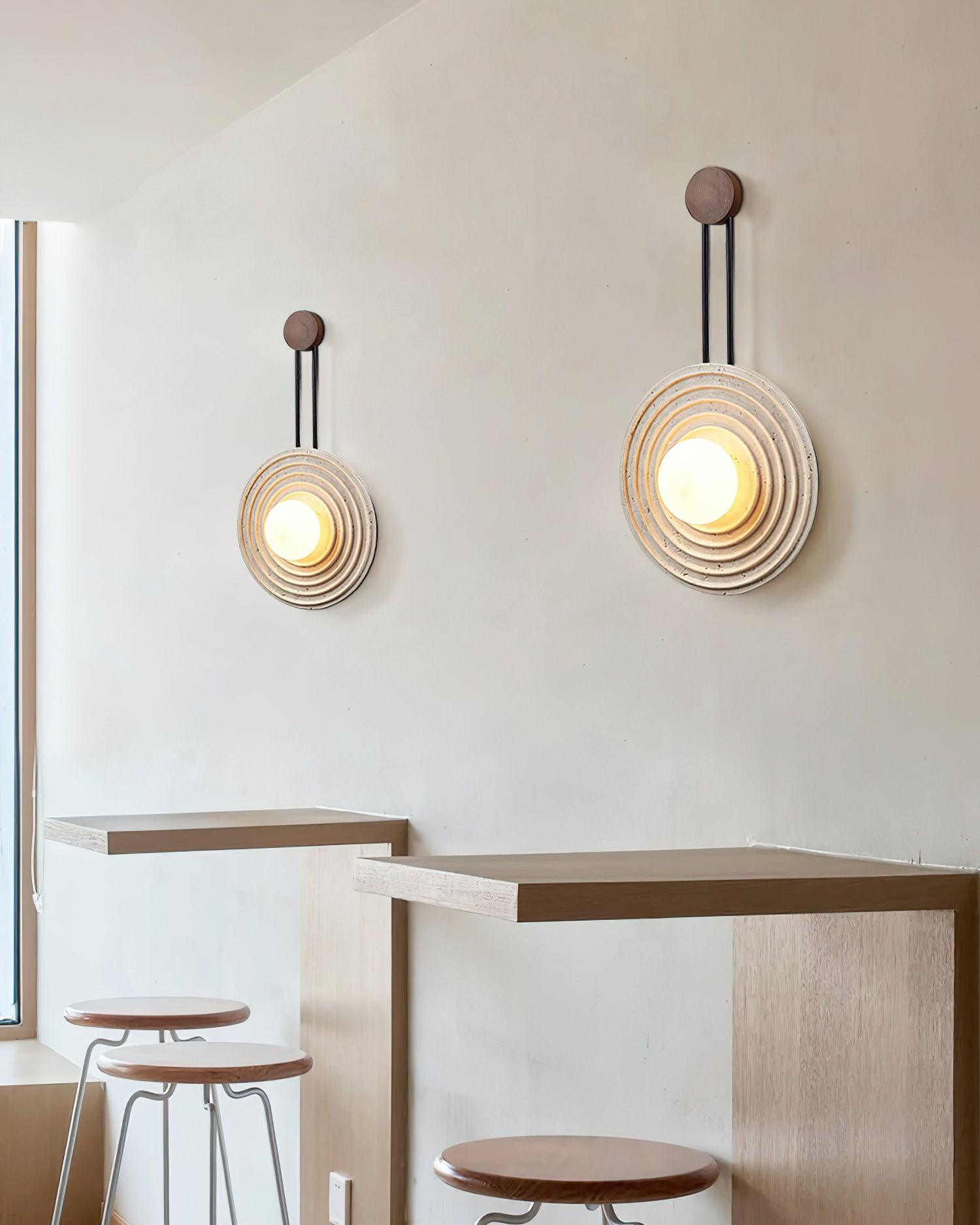 Growth_Ring_Wall_Lamp_11
