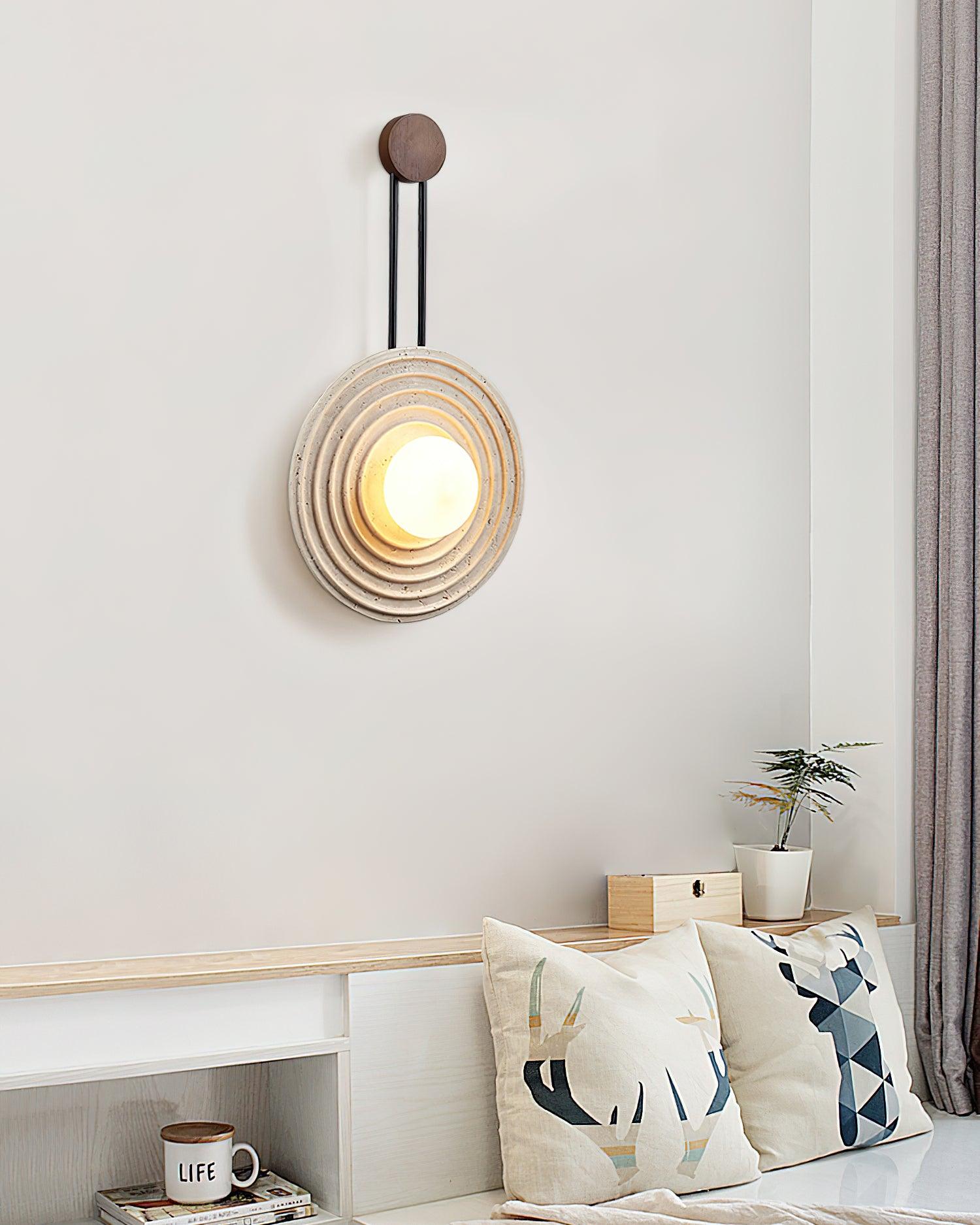 Growth_Ring_Wall_Lamp_12