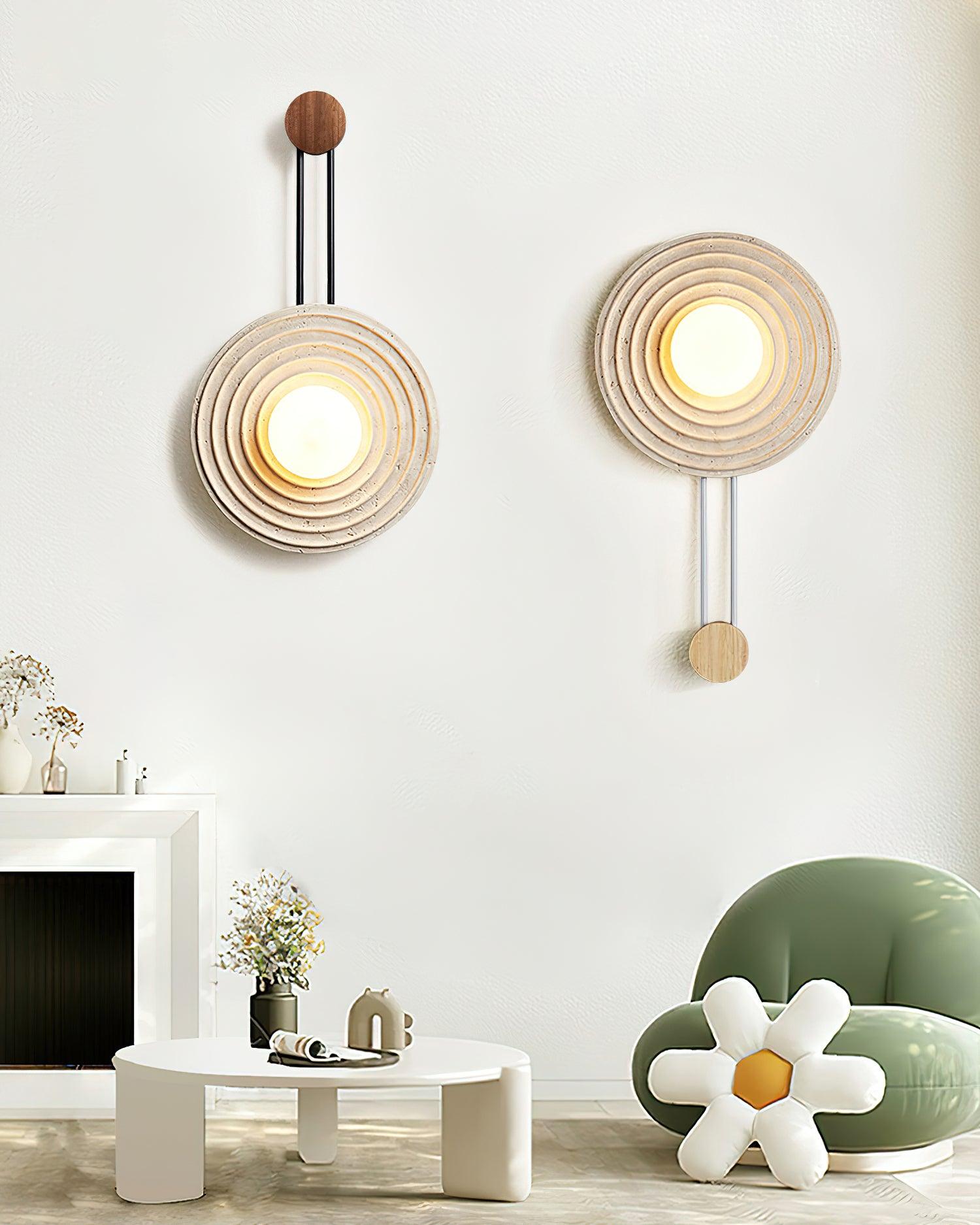 Growth_Ring_Wall_Lamp_13