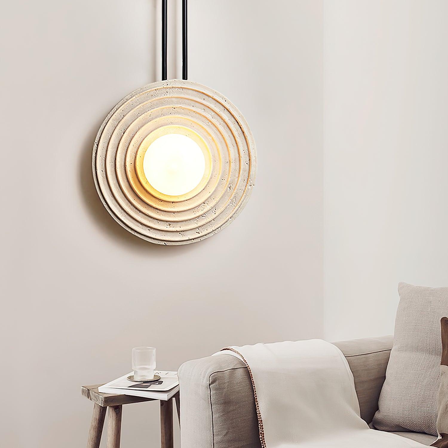 Growth_Ring_Wall_Lamp_14