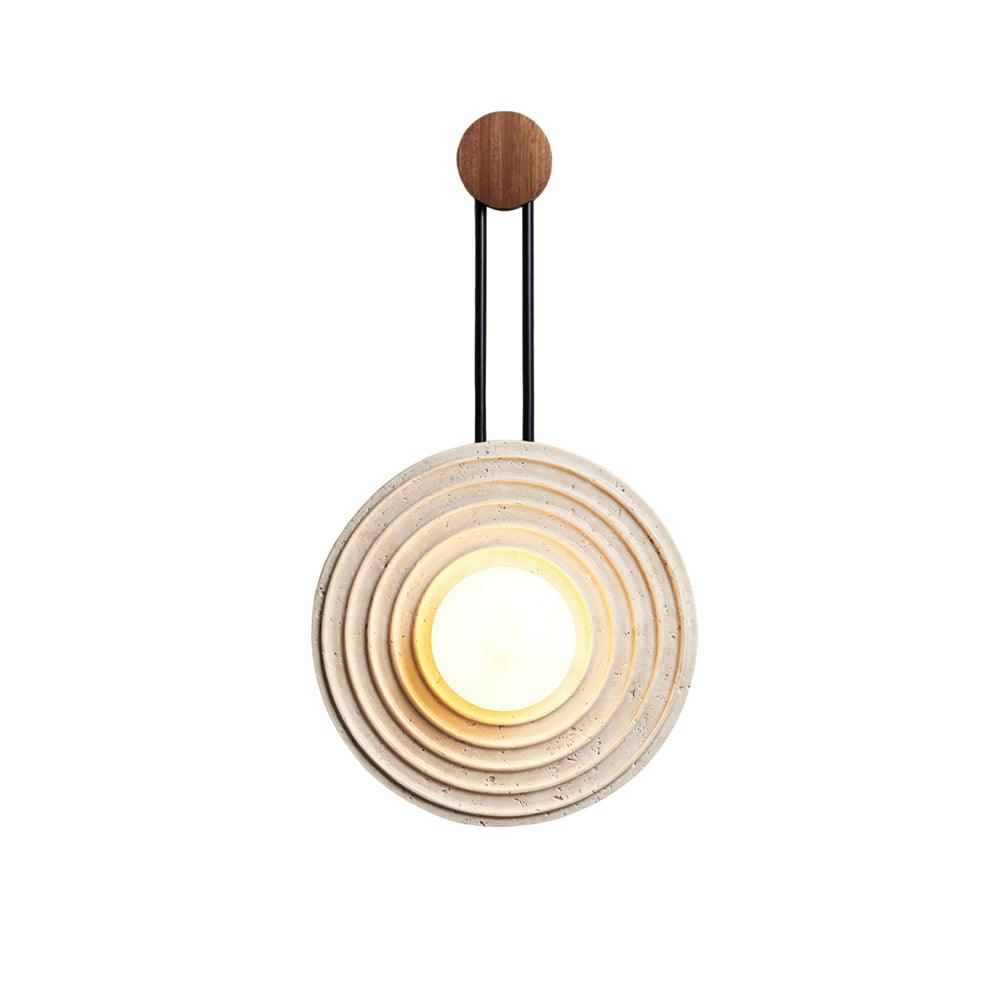 Growth_Ring_Wall_Lamp_16