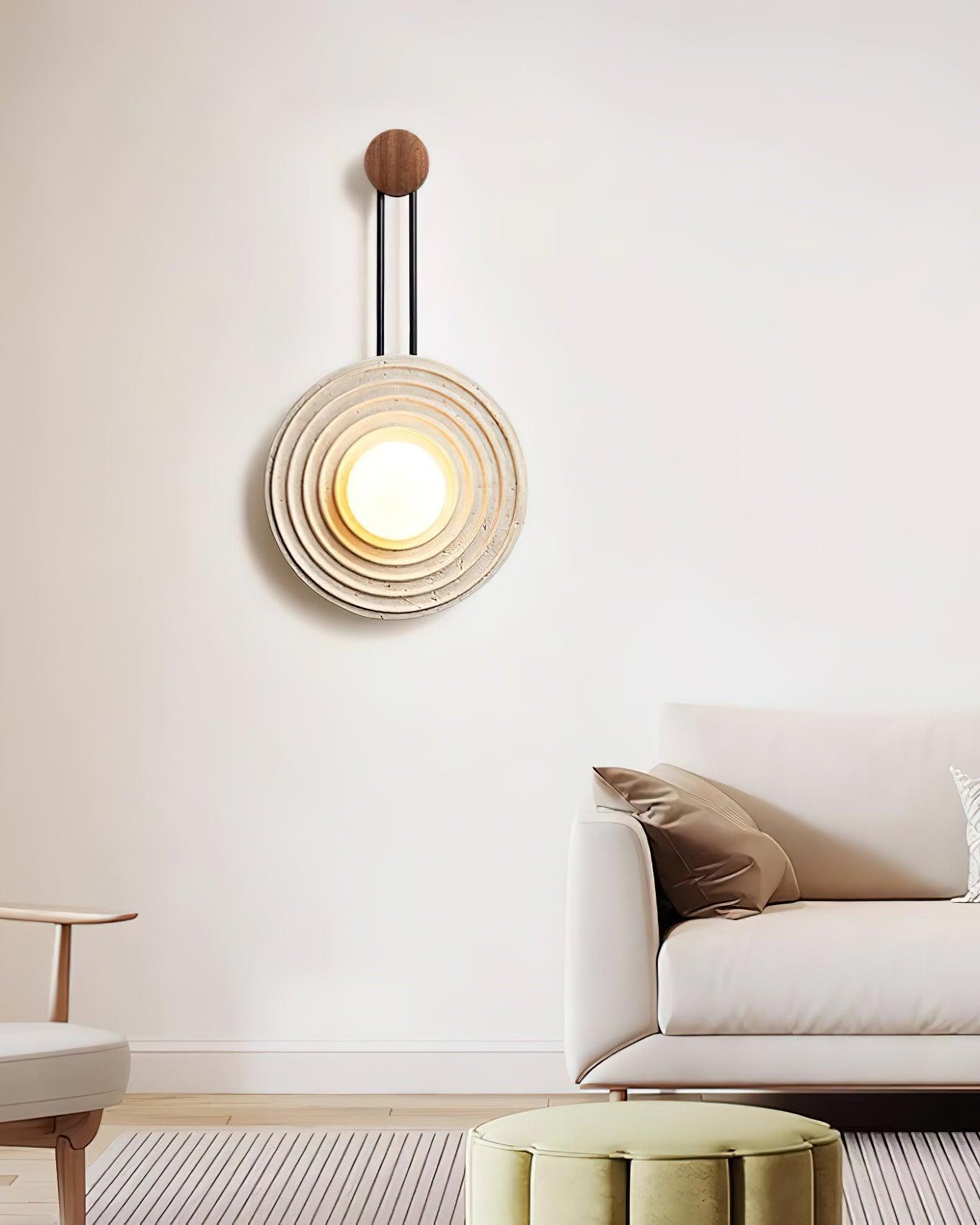 Growth_Ring_Wall_Lamp_2